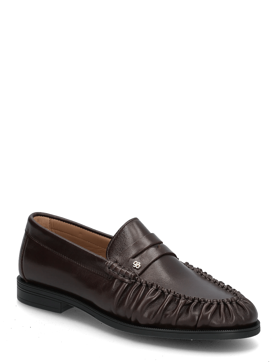 BOSS - Lycia_Mocc_LTWR - mode trends - dark brown - 0