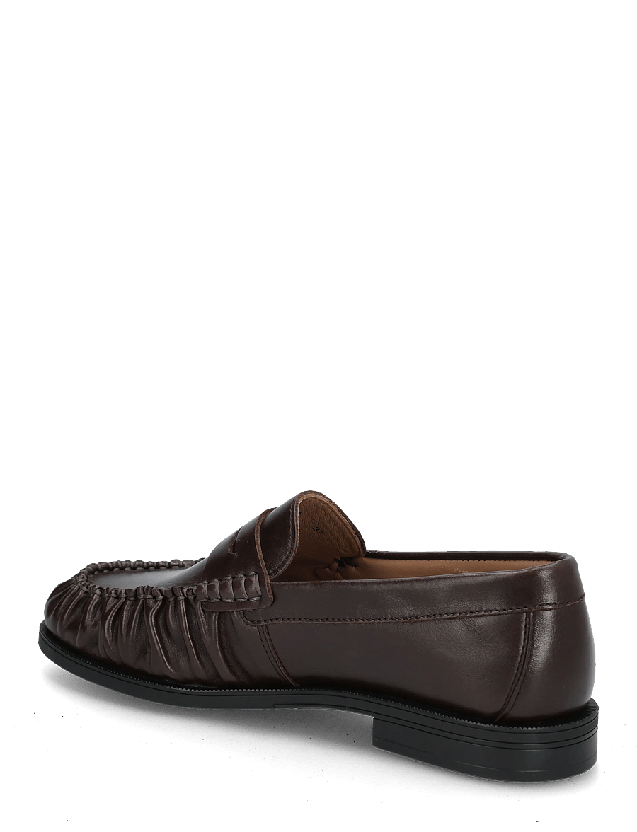 BOSS - Lycia_Mocc_LTWR - mode trends - dark brown - 1
