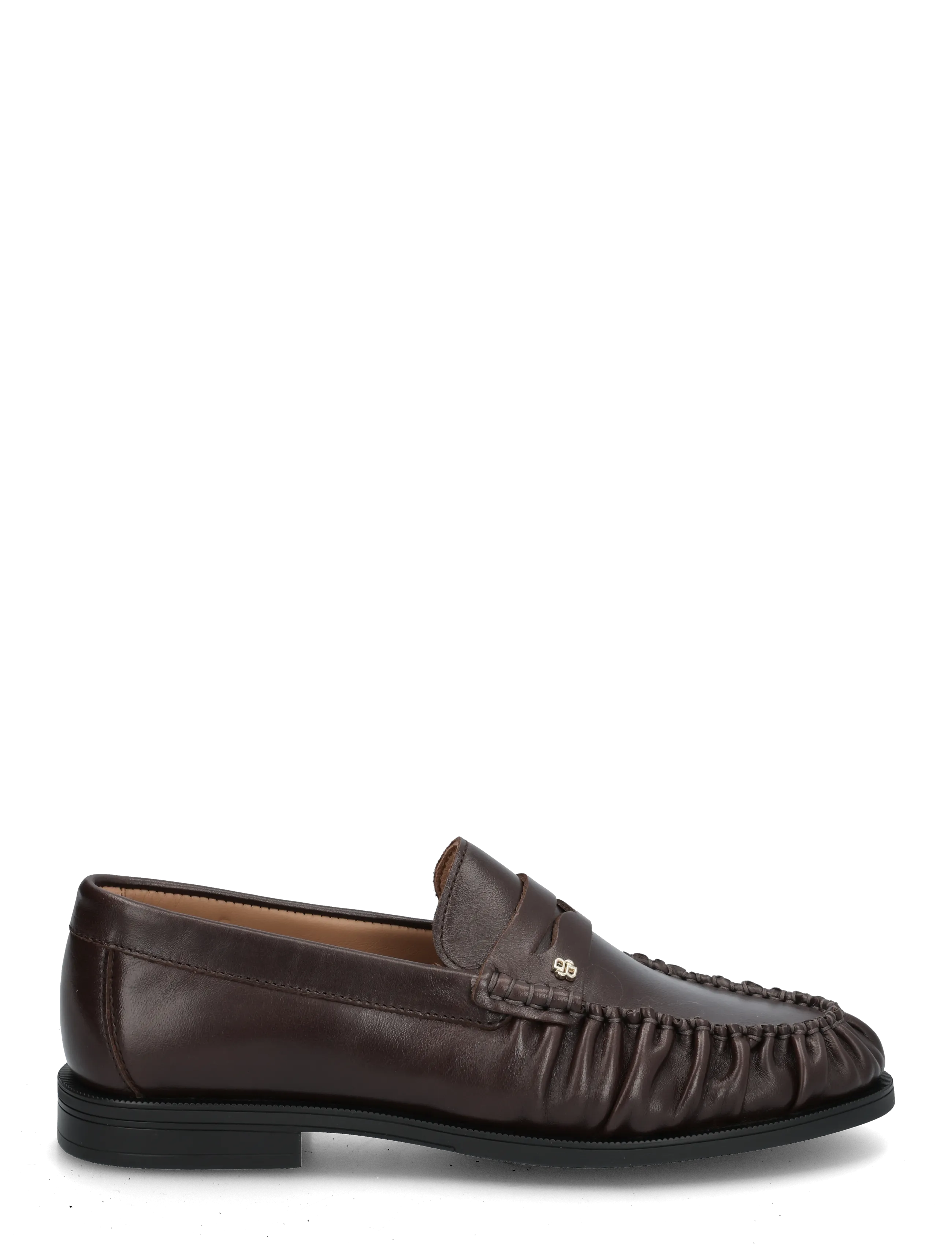 BOSS - Lycia_Mocc_LTWR - mode trends - dark brown - 2