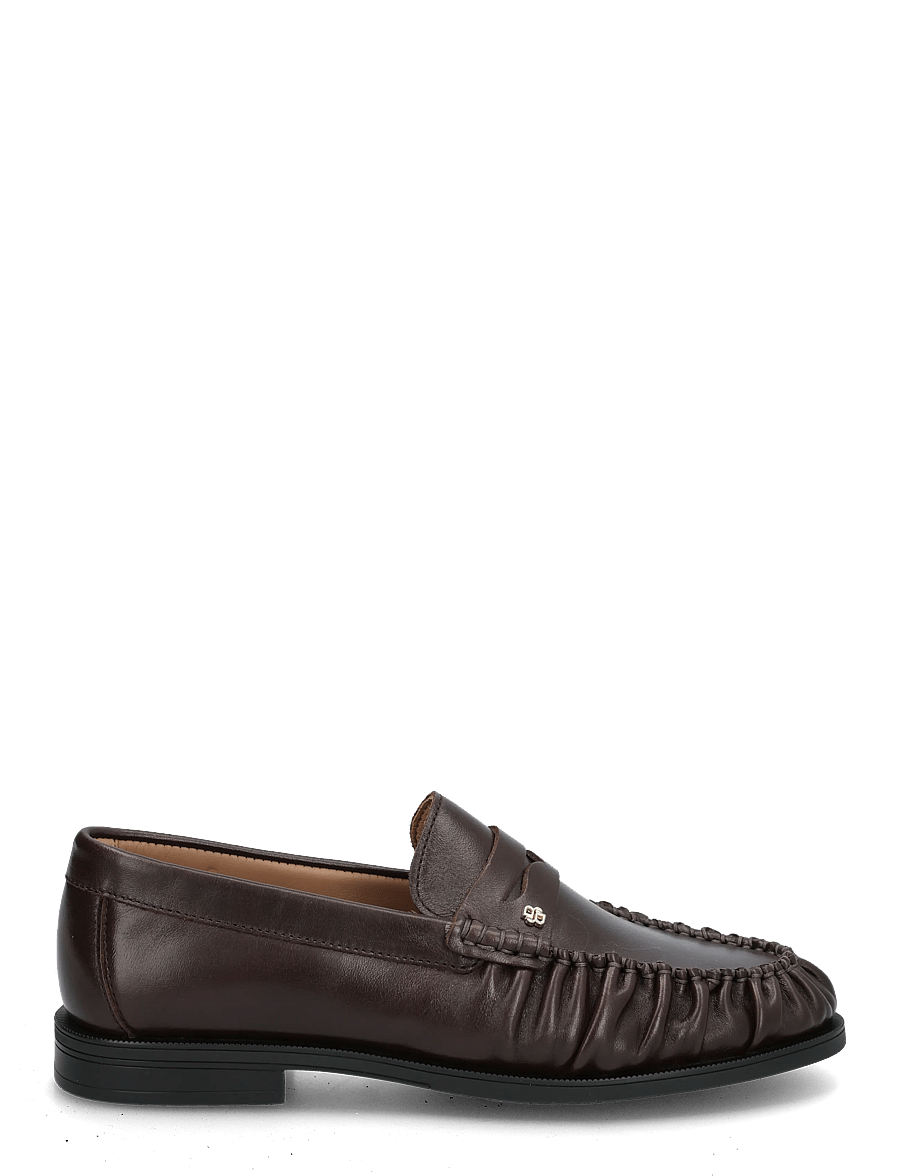 BOSS - Lycia_Mocc_LTWR - mode trends - dark brown - 2