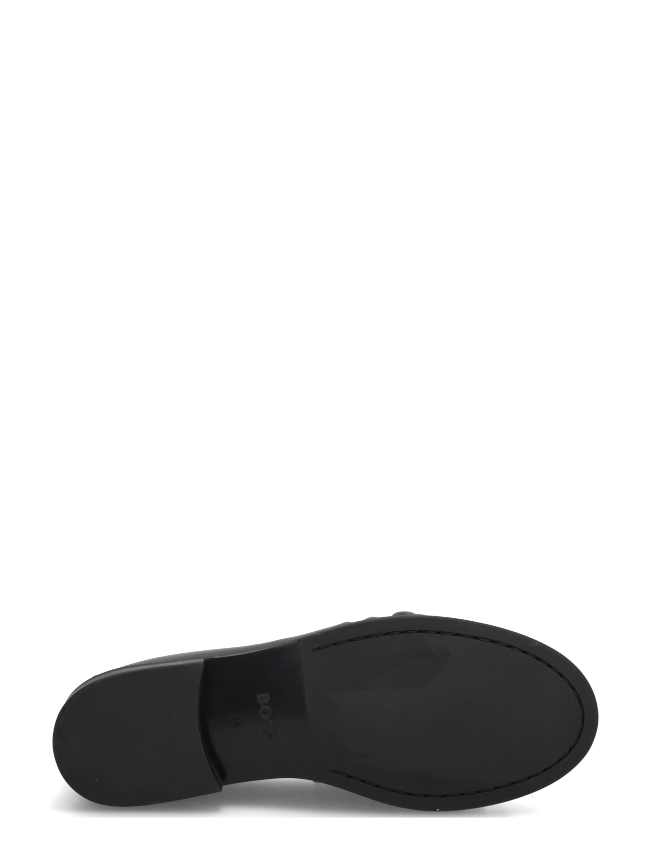 BOSS - Lycia_Mocc_LTWR - dark brown - 4