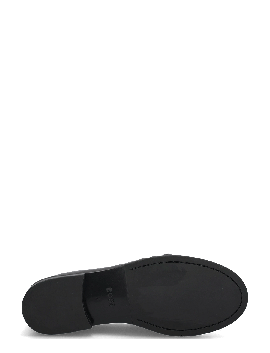 BOSS - Lycia_Mocc_LTWR - modetrender - dark brown - 4
