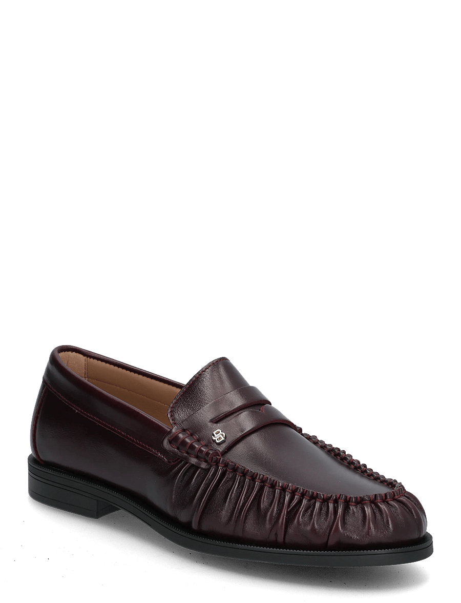 BOSS - Lycia_Mocc_LTWR - mode trends - dark red - 0