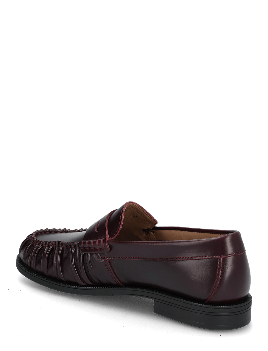 BOSS - Lycia_Mocc_LTWR - mode trends - dark red - 1