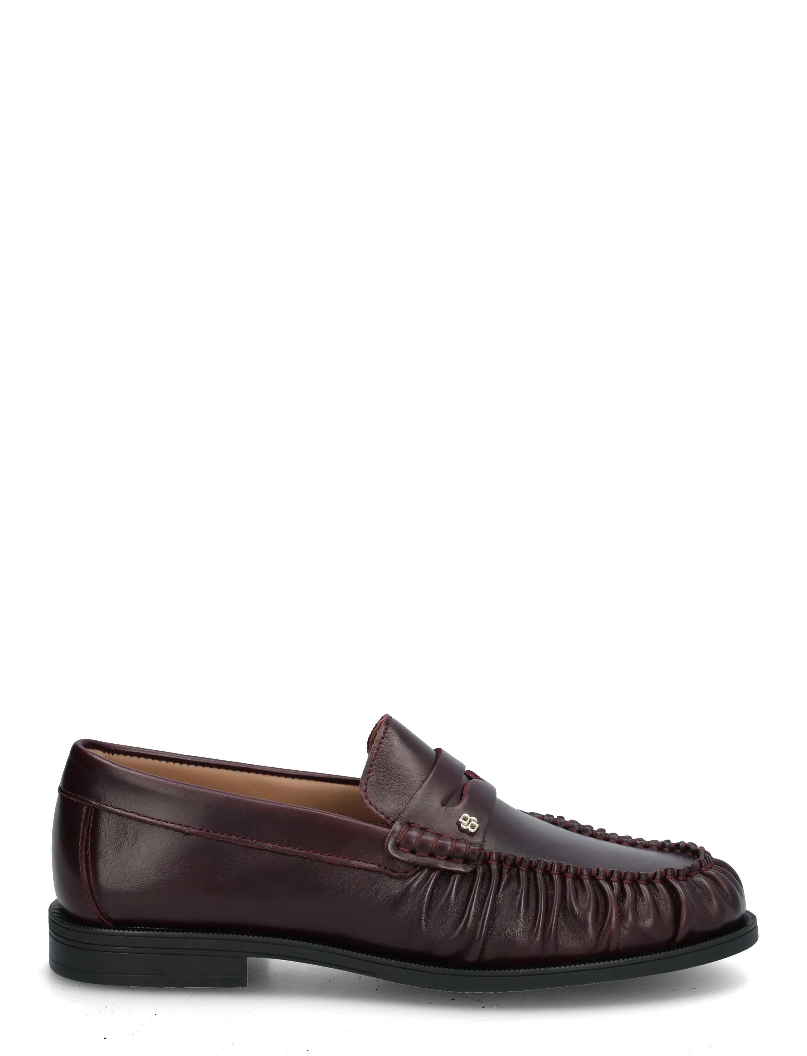BOSS - Lycia_Mocc_LTWR - mode trends - dark red - 2