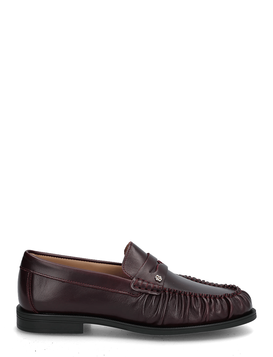 BOSS - Lycia_Mocc_LTWR - mode trends - dark red - 2