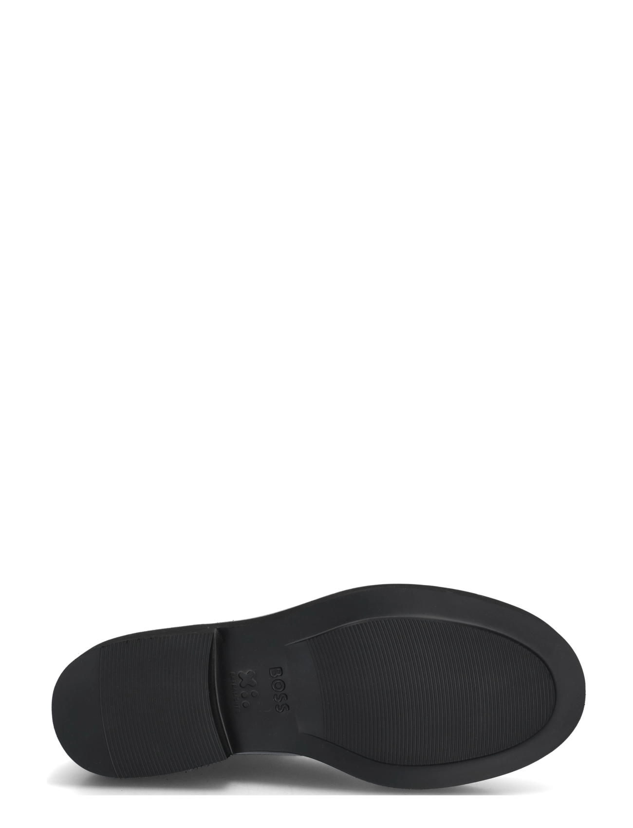 BOSS - Eleri_ChBootie_LTWS - black - 4