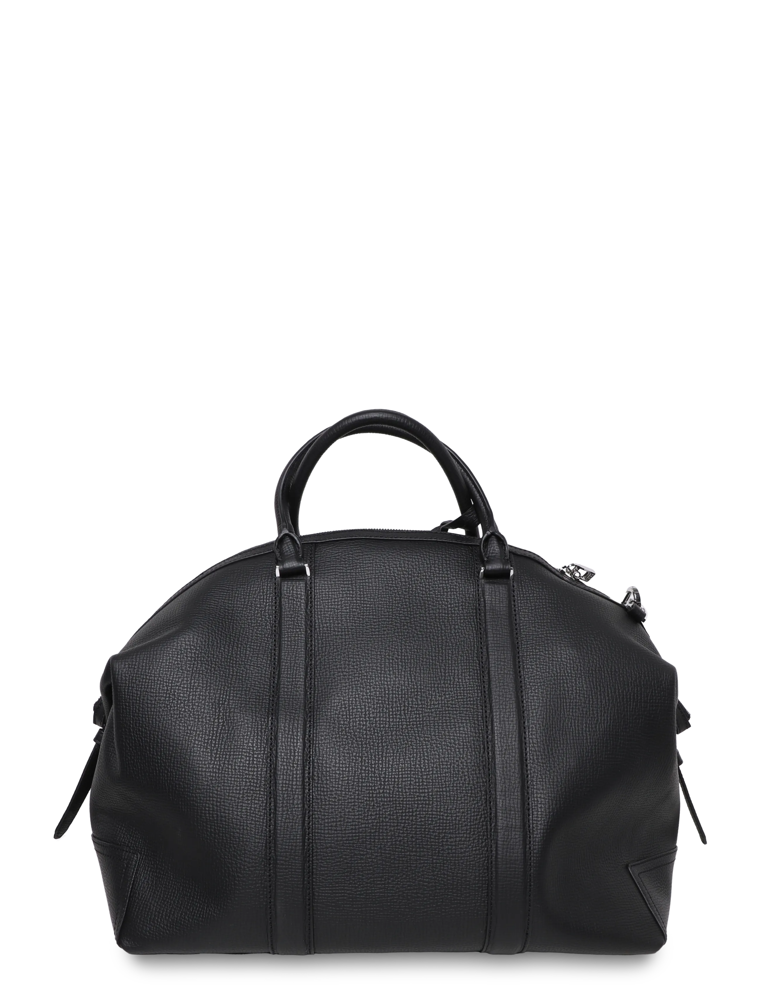 BOSS - Derwil_Holdall - black - 1