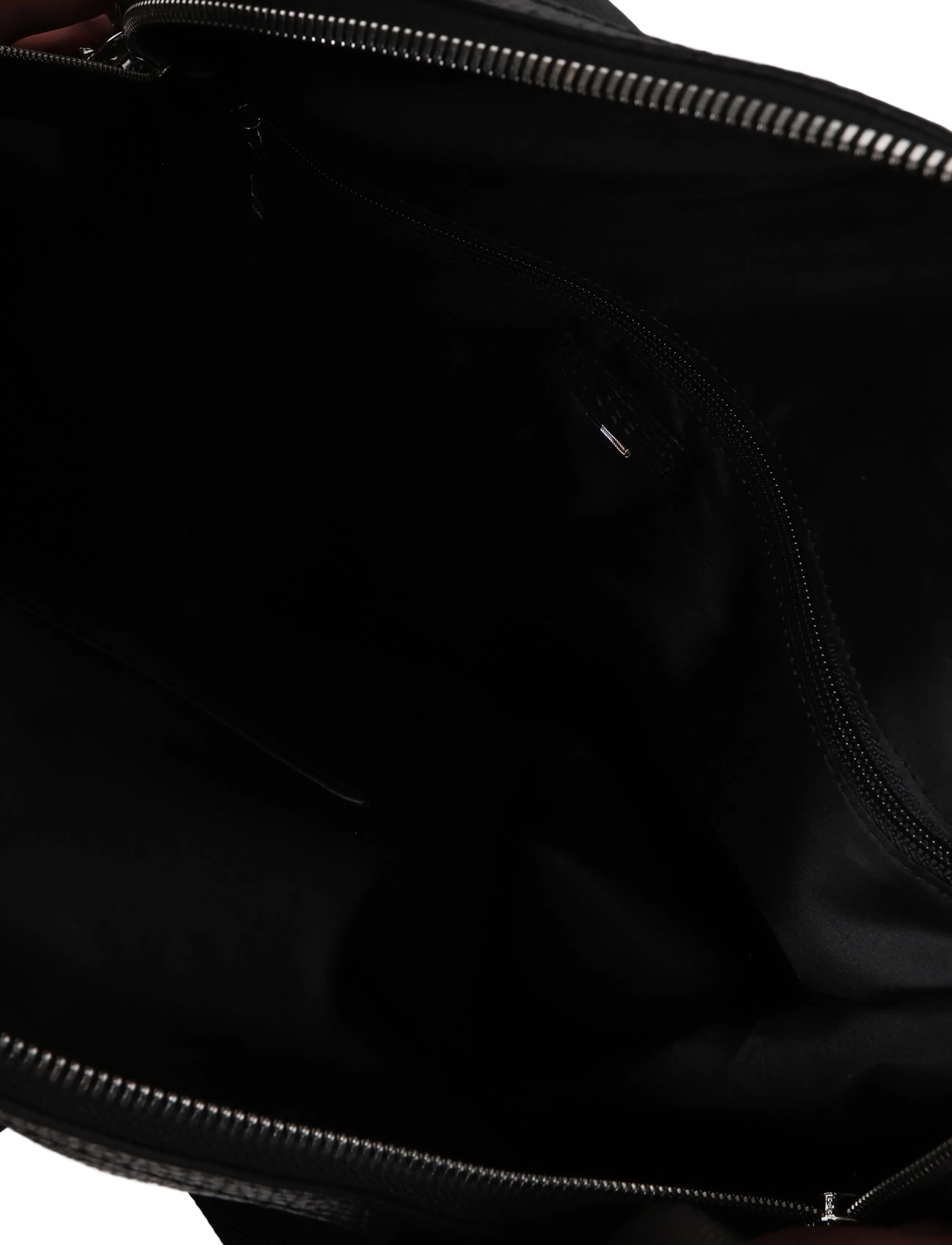 BOSS - Derwil_Holdall - black - 4