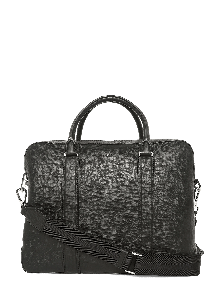 BOSS - Derwil_Doc Case - nach anlass kaufen - black - 0