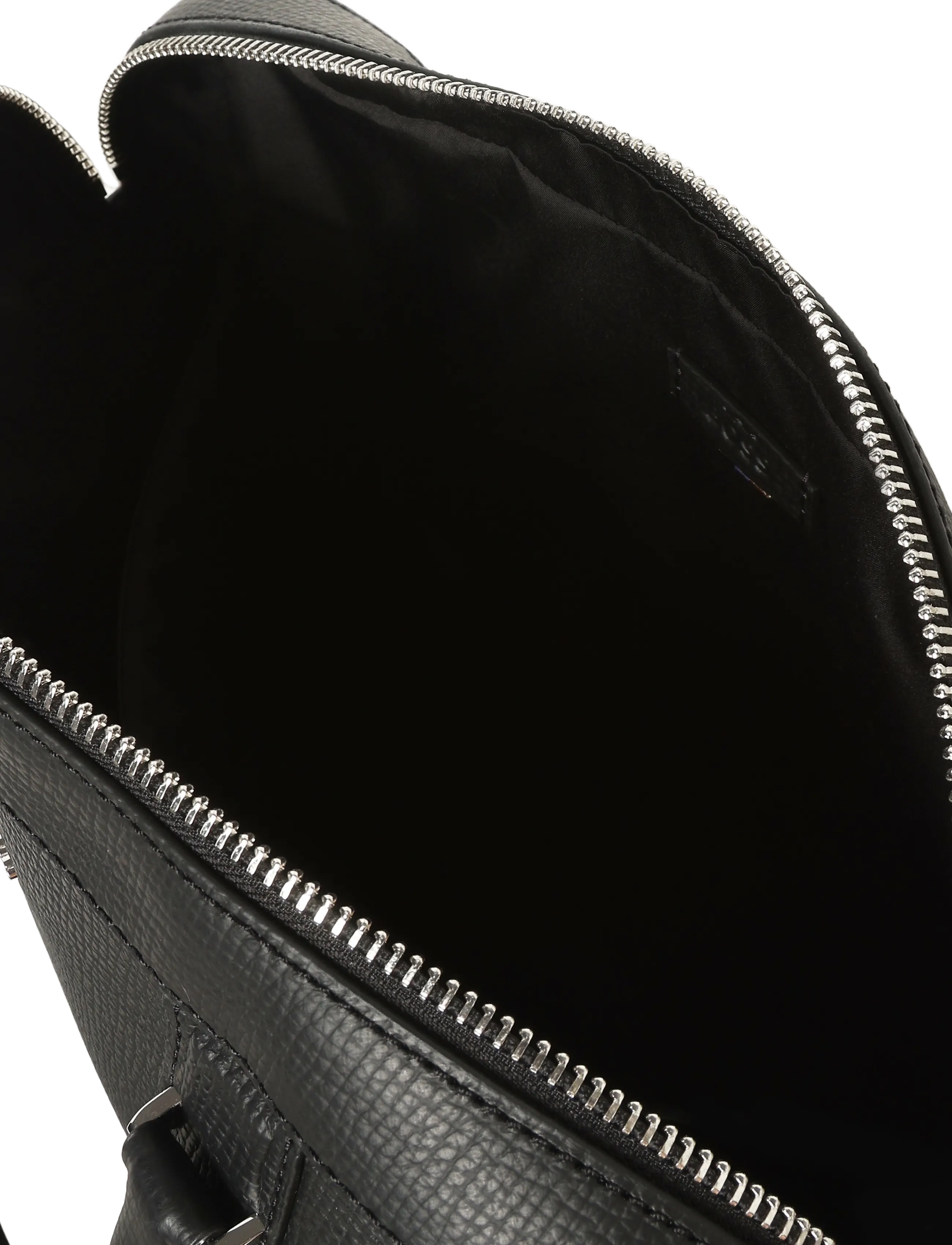 BOSS - Derwil_Doc Case - nach anlass kaufen - black - 4