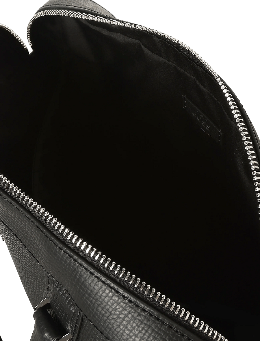 BOSS - Derwil_Doc Case - nach anlass kaufen - black - 4