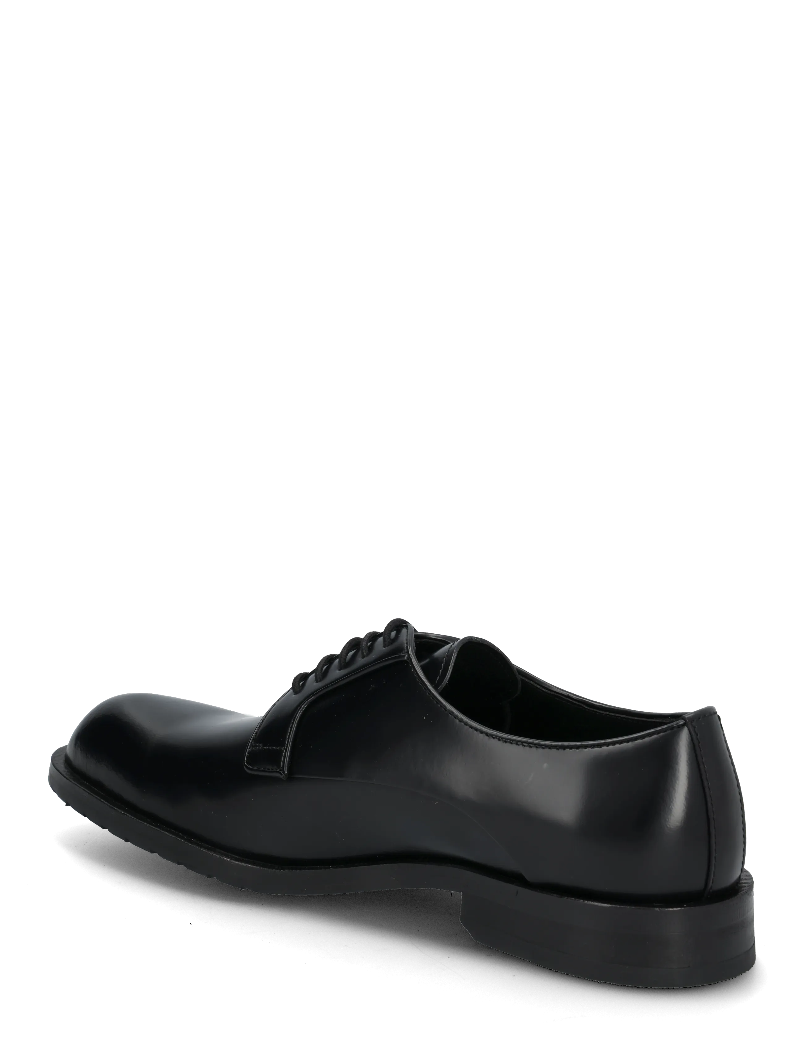 BOSS - Tayil-L_Derb_bolt - nach anlass kaufen - black - 1