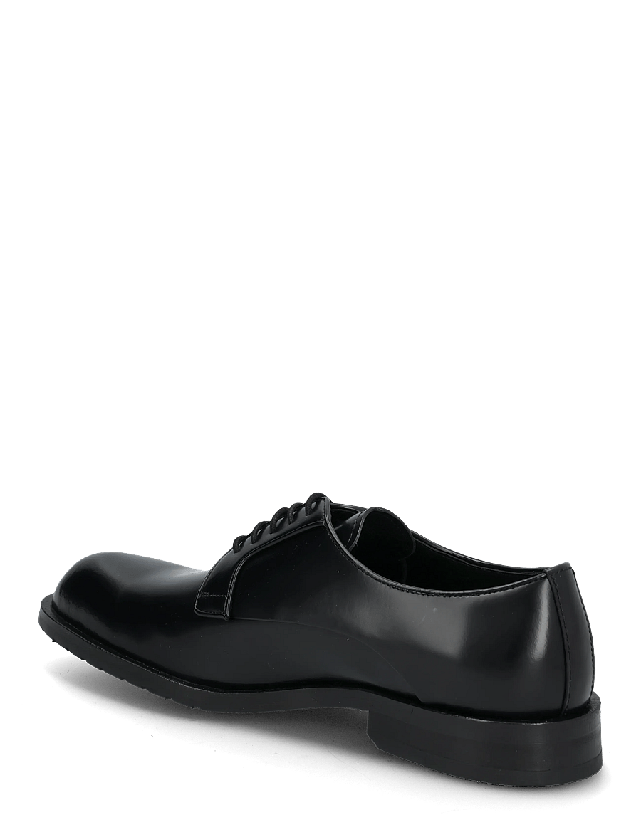 BOSS - Tayil-L_Derb_bolt - nach anlass kaufen - black - 1