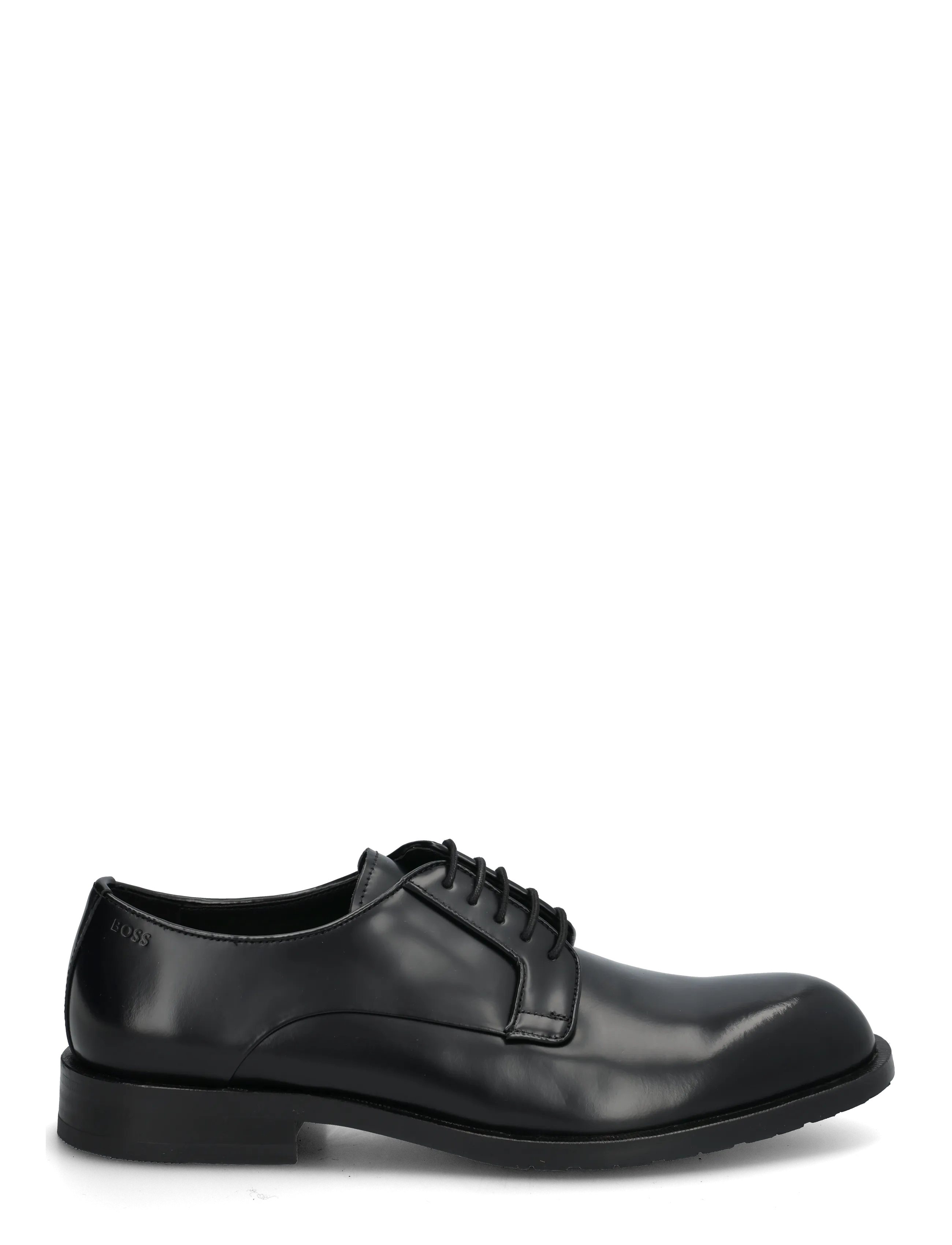 BOSS - Tayil-L_Derb_bolt - nach anlass kaufen - black - 2