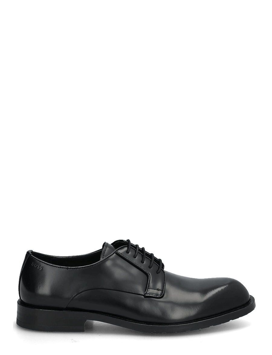 BOSS - Tayil-L_Derb_bolt - nach anlass kaufen - black - 2