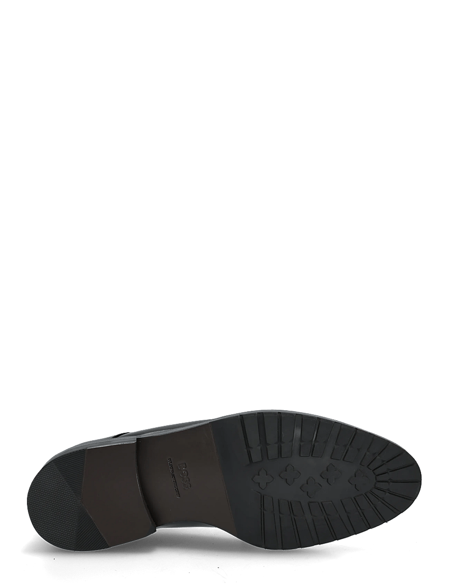 BOSS - Tayil-L_Derb_bolt - nach anlass kaufen - black - 4