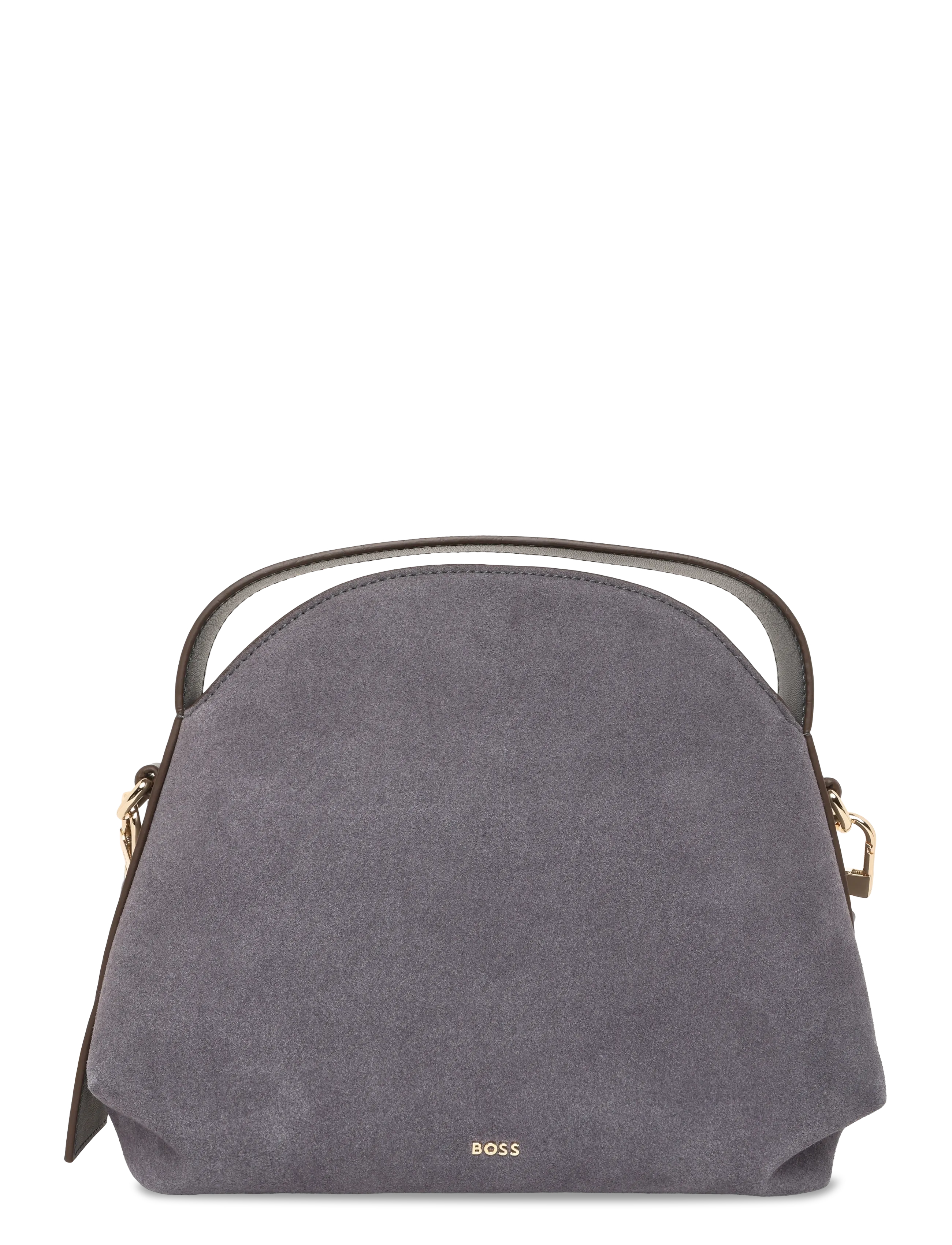BOSS Caylie Crossbody S - Töskur - LIGHT/PASTEL BLUE / blue