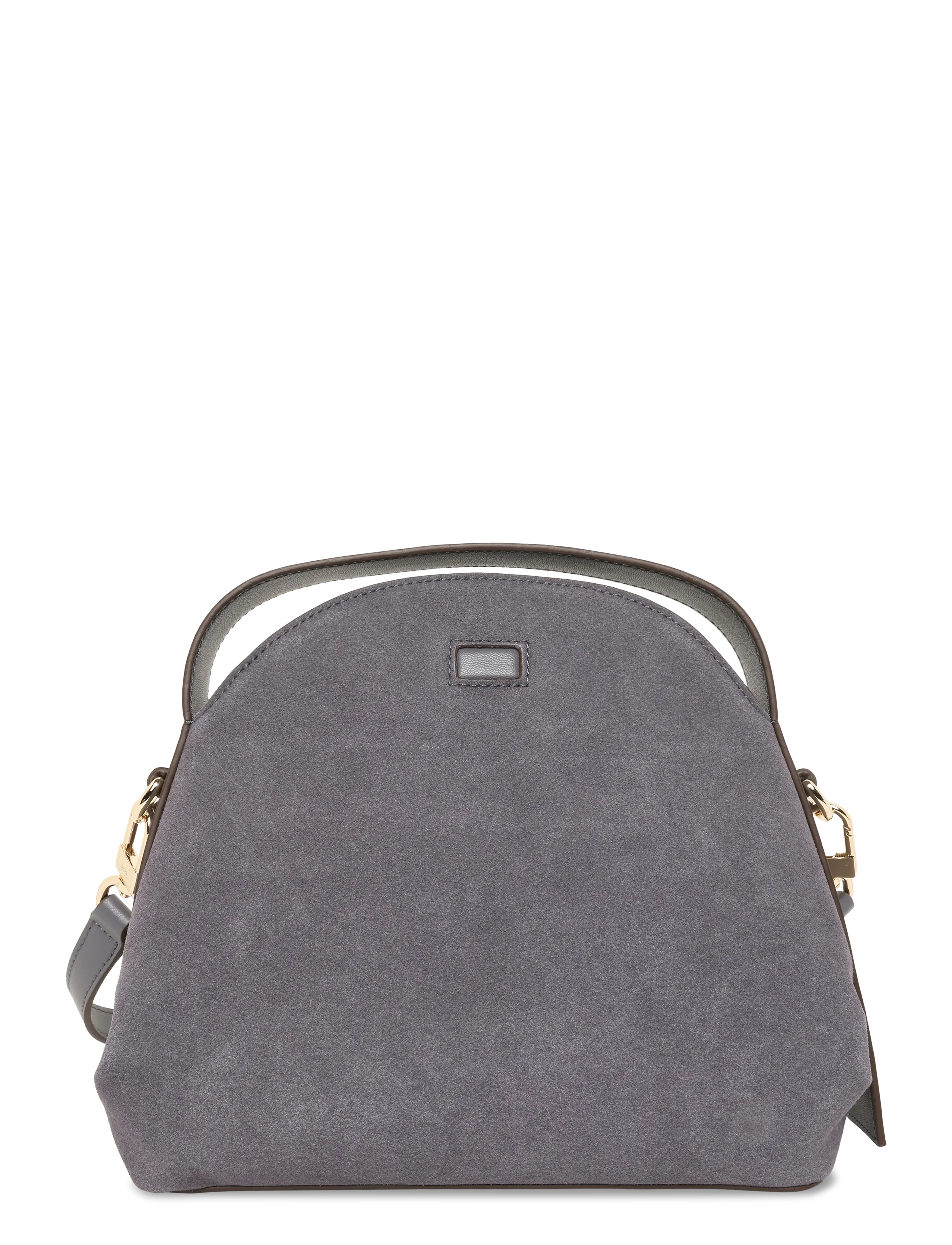 BOSS - Caylie Crossbody S - crossbody bags - light/pastel blue - 1