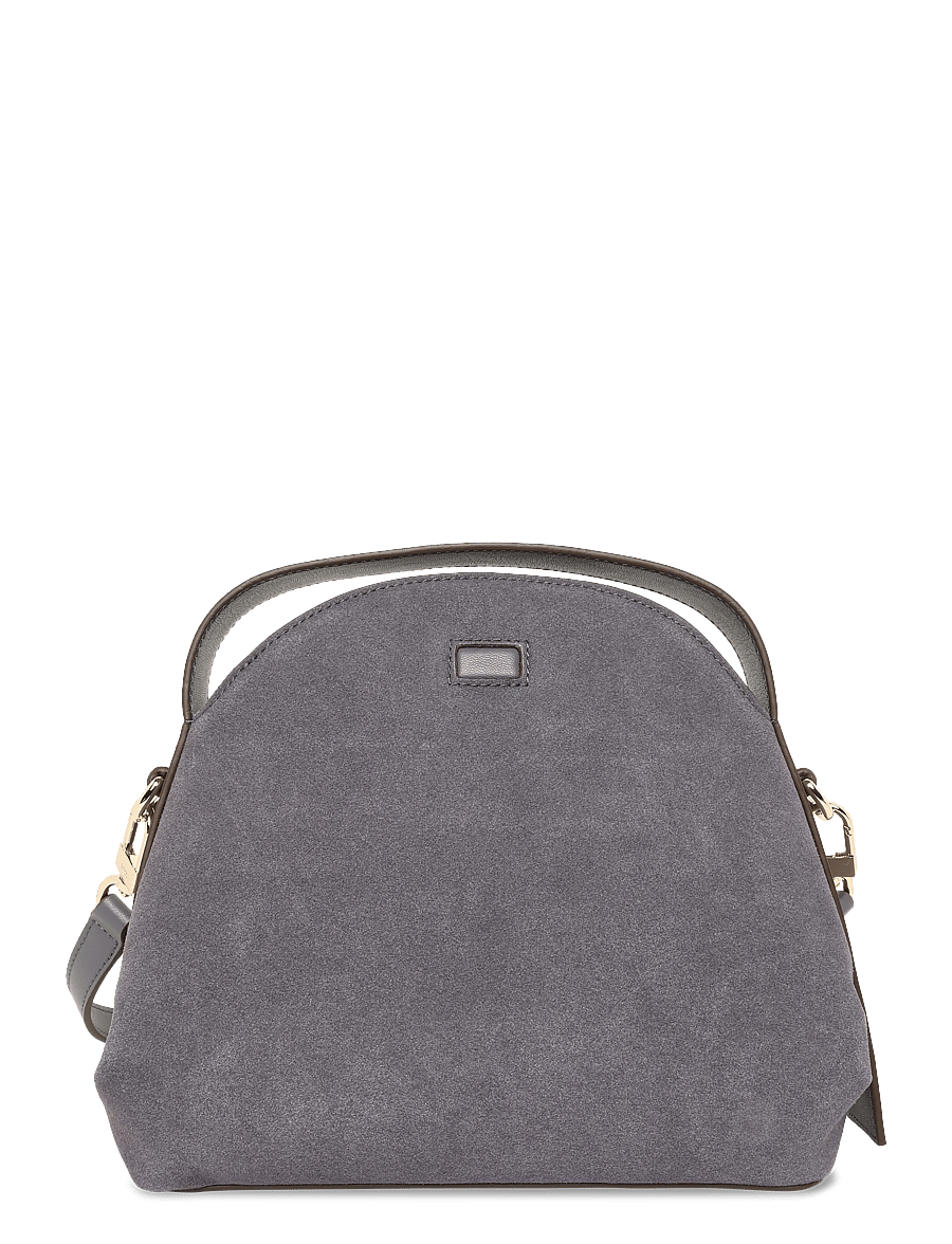BOSS - Caylie Crossbody S - crossbody bags - light/pastel blue - 1