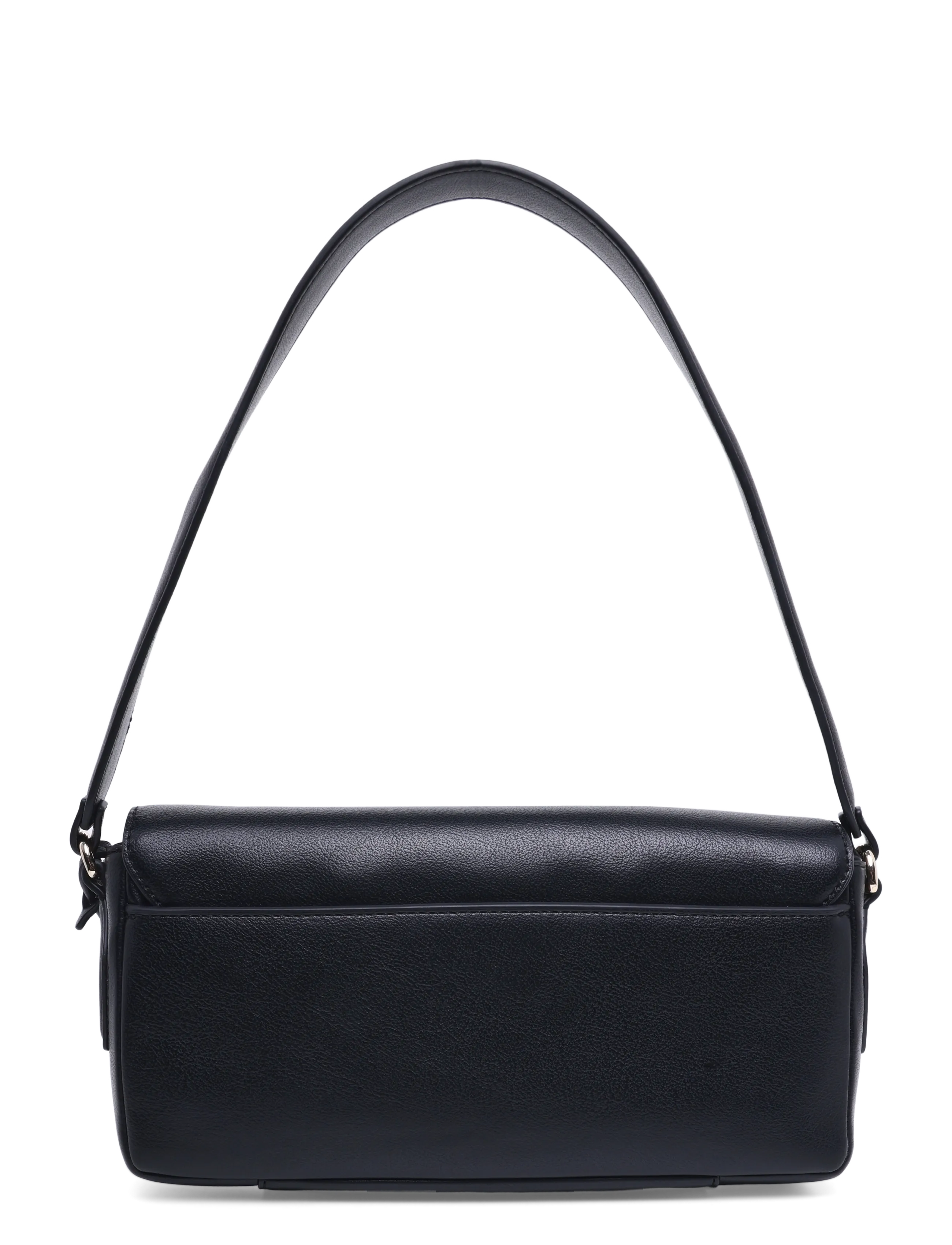 BOSS - Sandy Sh. Bag - everyday style - black - 1