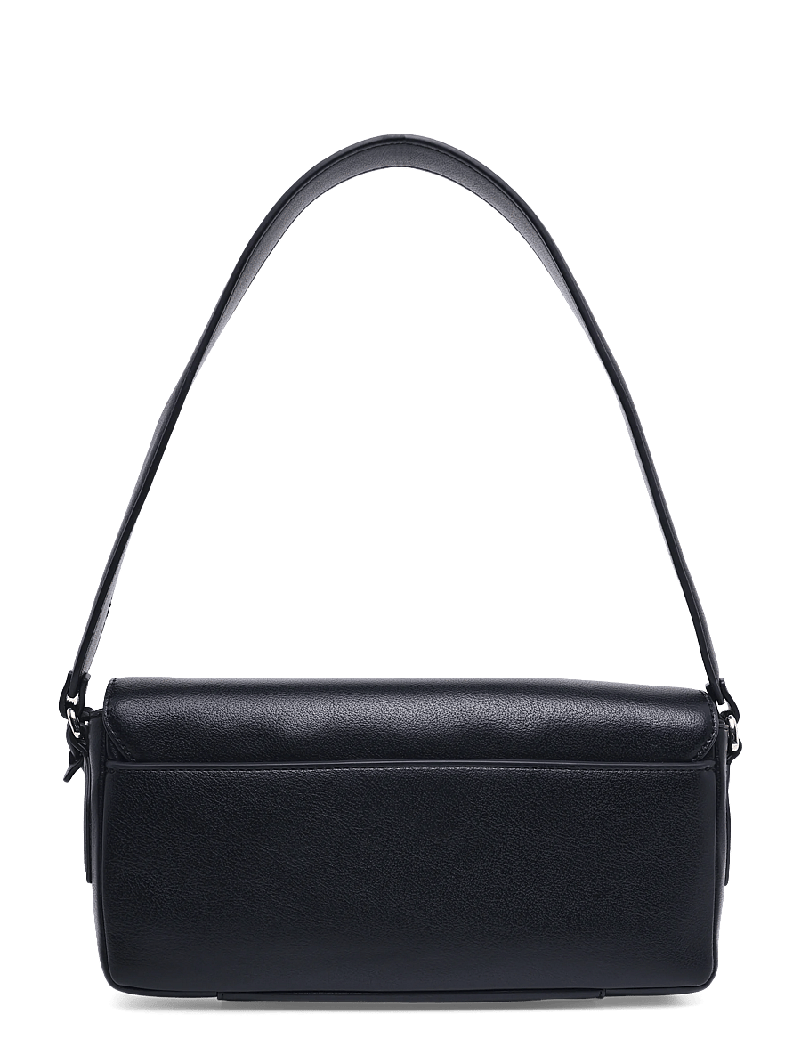 BOSS - Sandy Sh. Bag - everyday style - black - 1