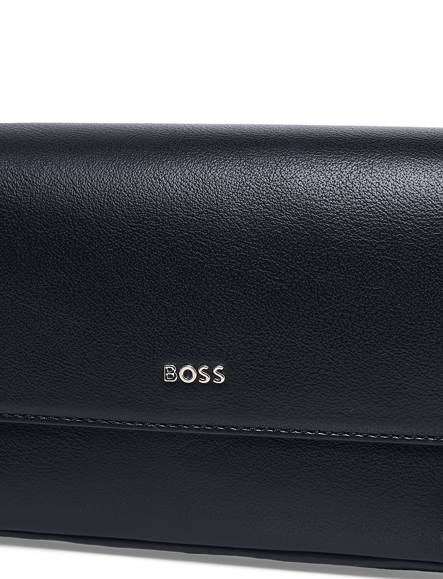 BOSS - Sandy Sh. Bag - everyday style - black - 2
