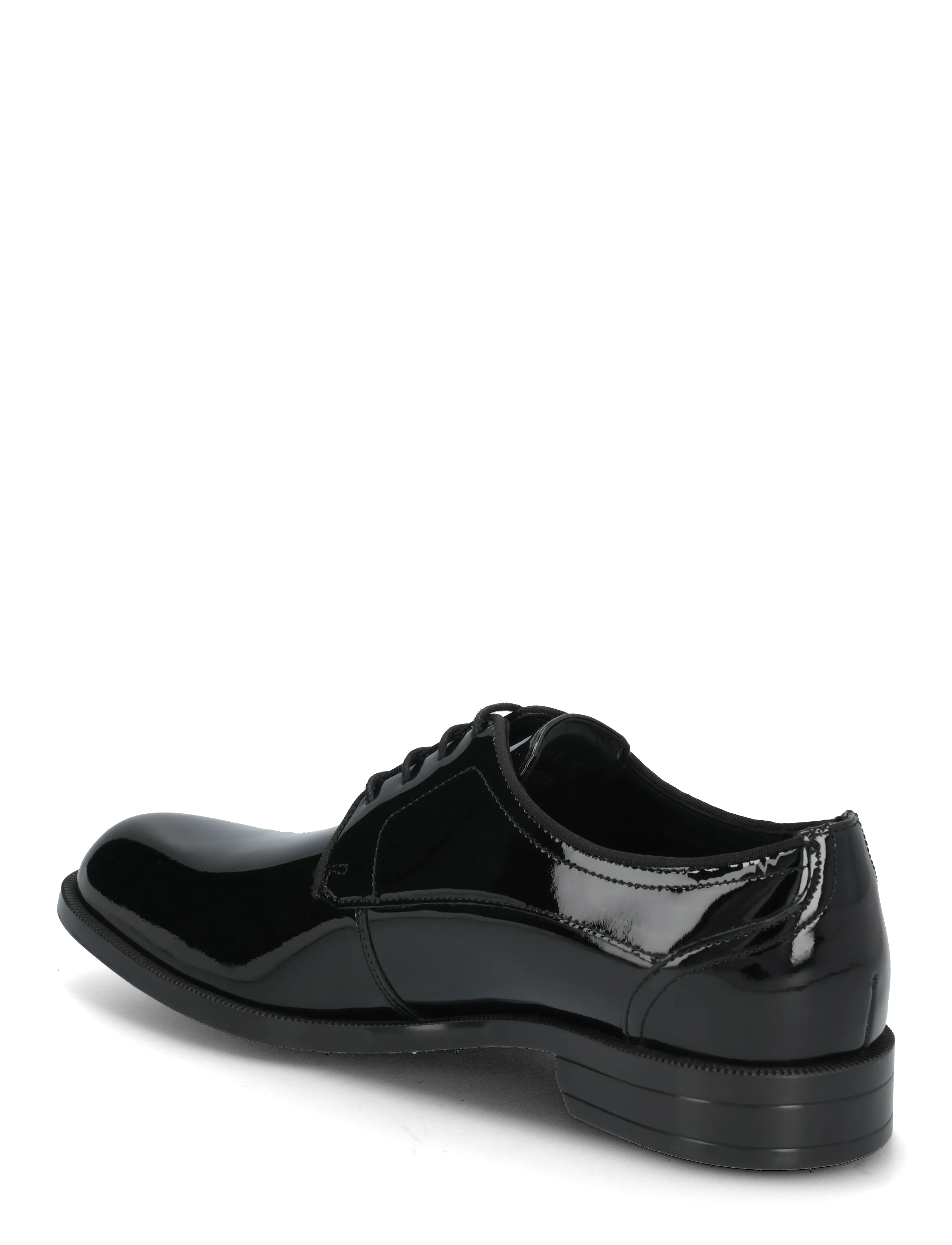 BOSS - Tayil_Derb_pa - nach anlass kaufen - black - 1