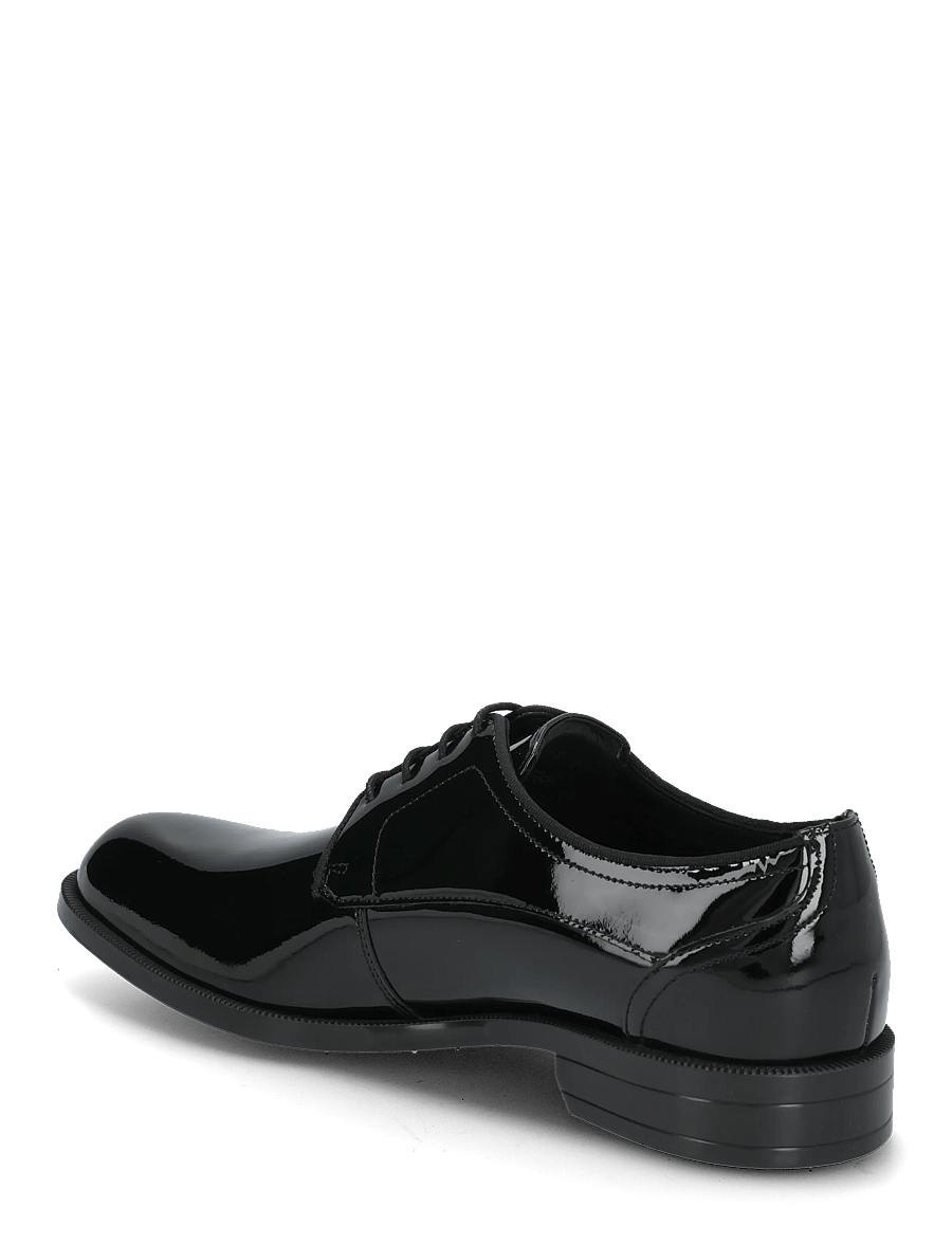 BOSS - Tayil_Derb_pa - nach anlass kaufen - black - 1