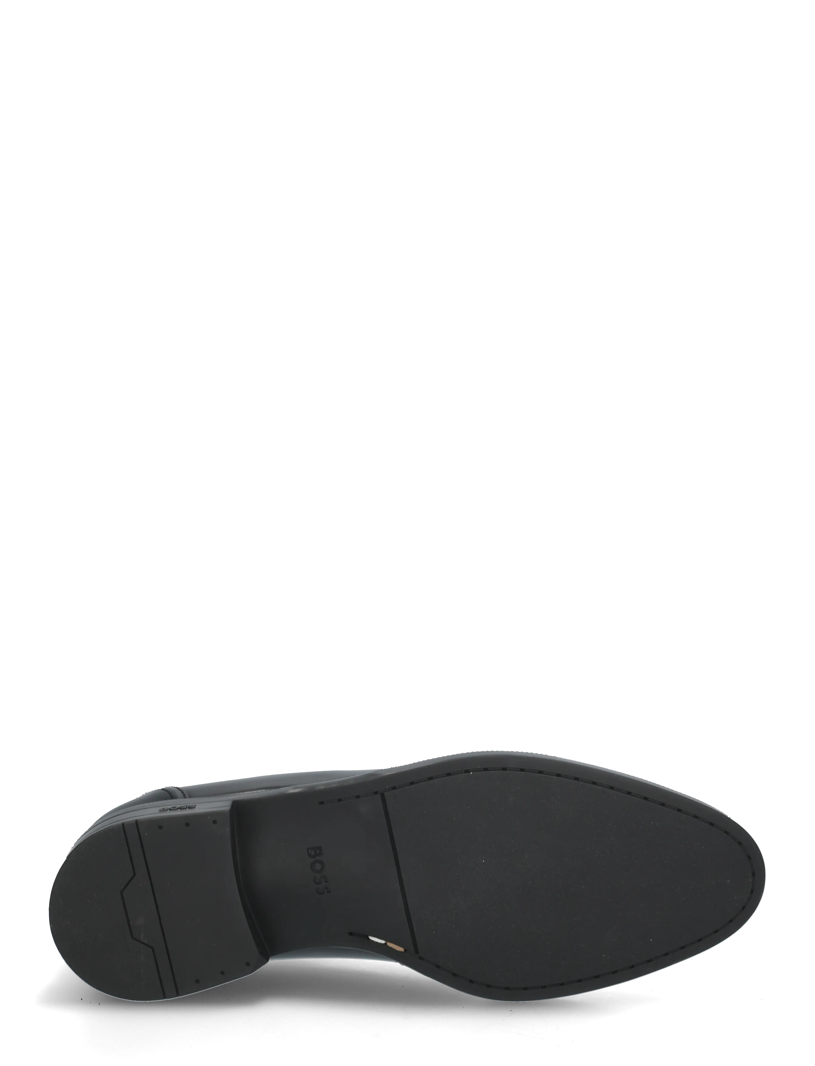 BOSS - Tayil_Derb_pa - nach anlass kaufen - black - 4