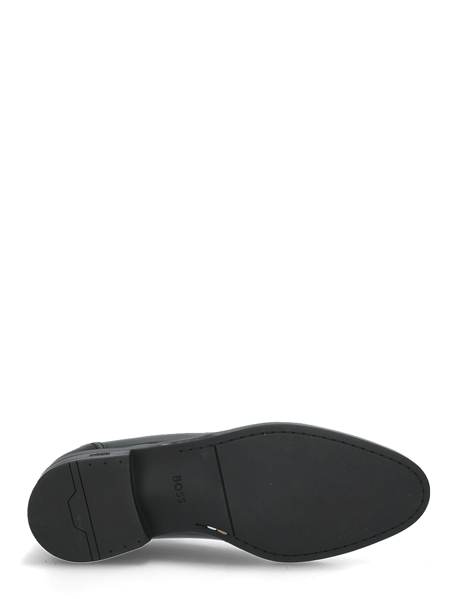 BOSS - Tayil_Derb_pa - nach anlass kaufen - black - 4