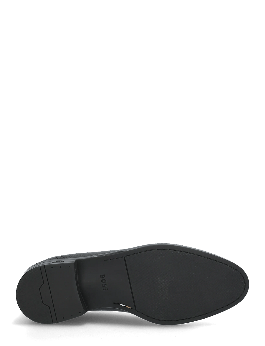 BOSS - Tayil_Derb_grct - nach anlass kaufen - black - 4