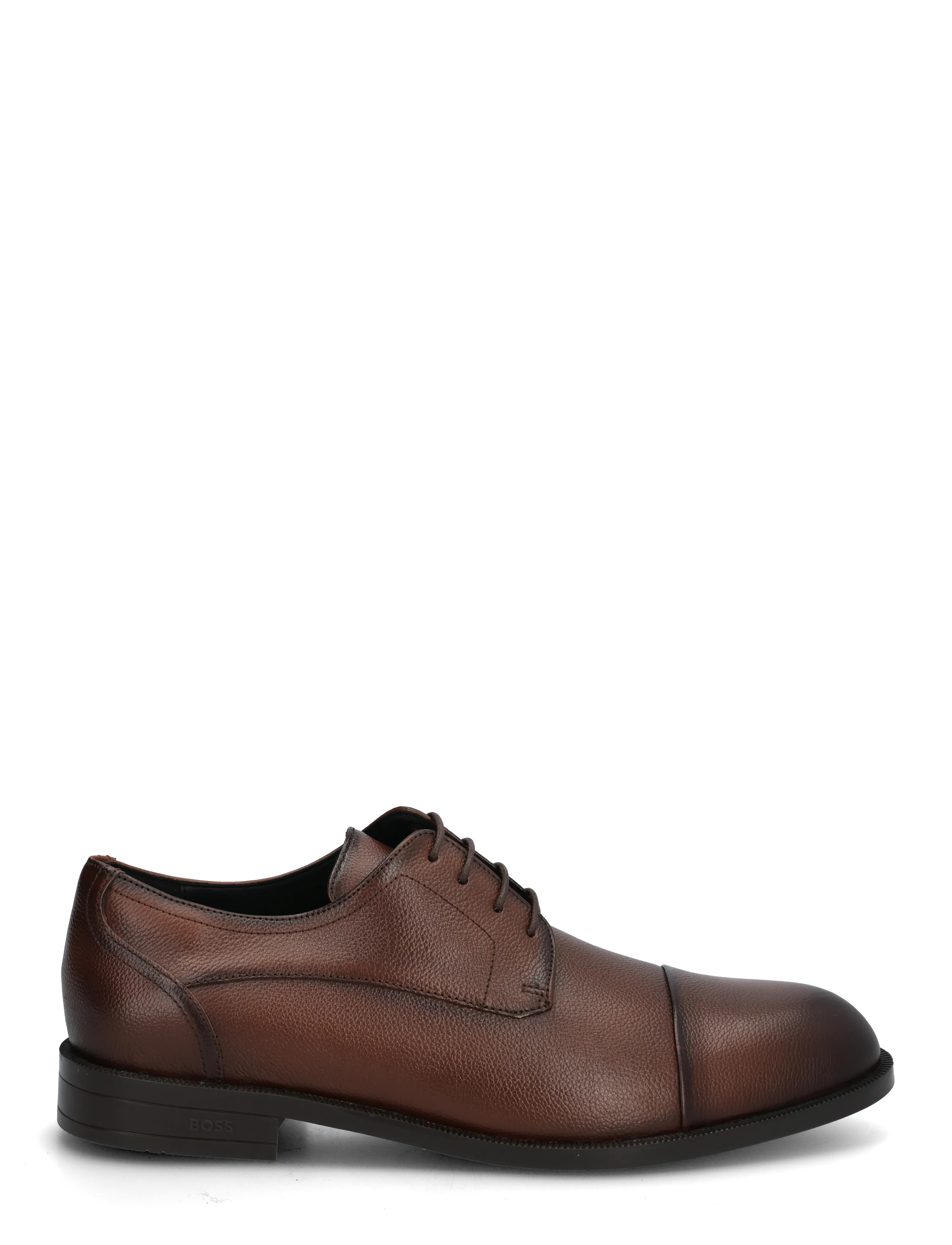 BOSS - Tayil_Derb_grct - premium styles - medium brown - 2
