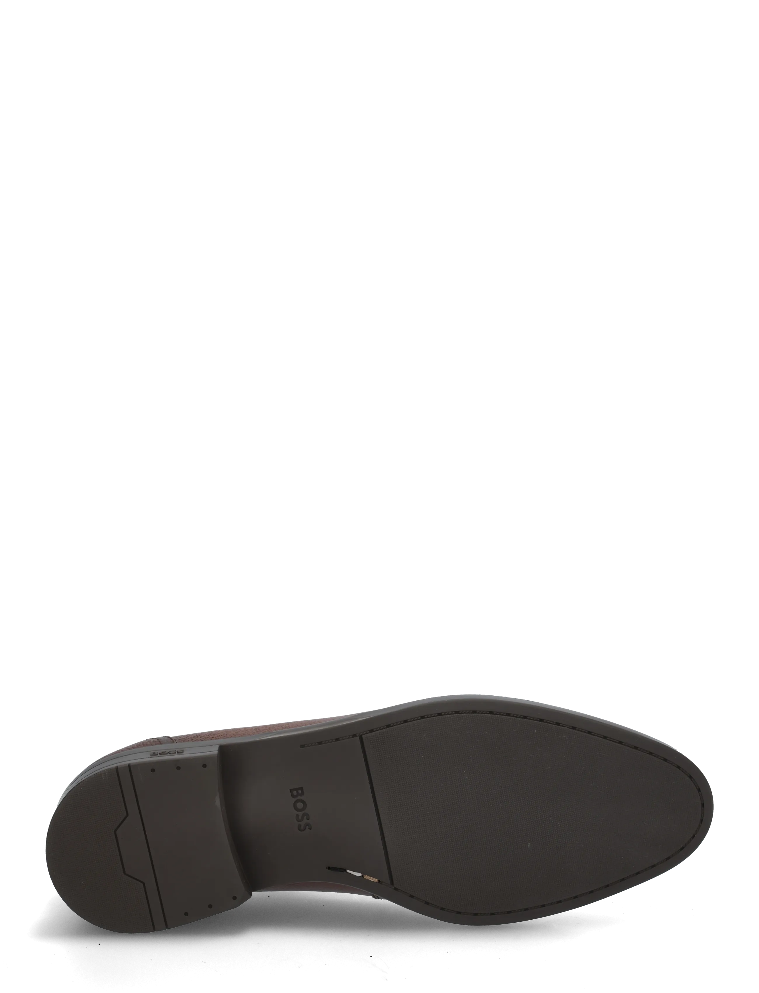 BOSS - Tayil_Derb_grct - premium styles - medium brown - 4