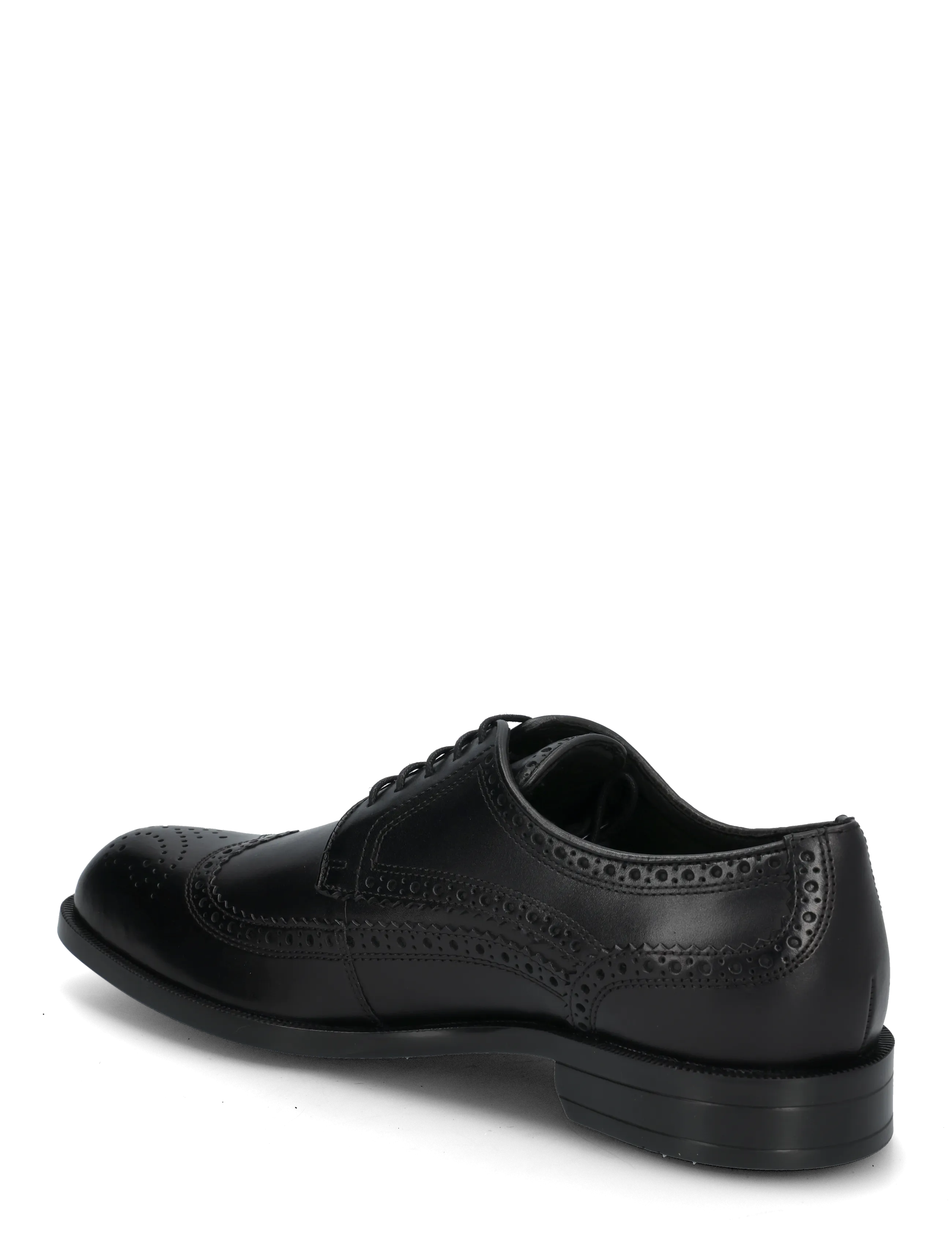 BOSS - Tayil_Derb_ltbg - nach anlass kaufen - black - 1