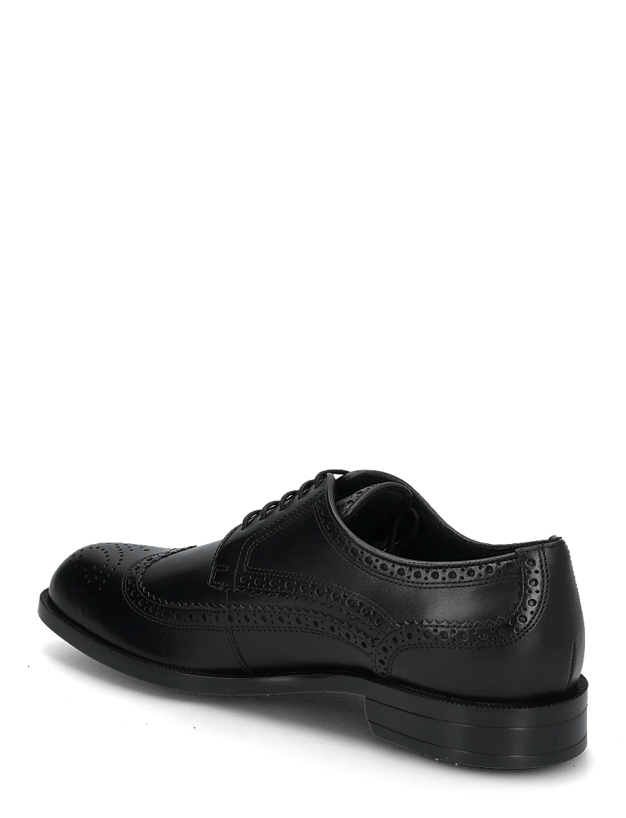 BOSS - Tayil_Derb_ltbg - nach anlass kaufen - black - 1