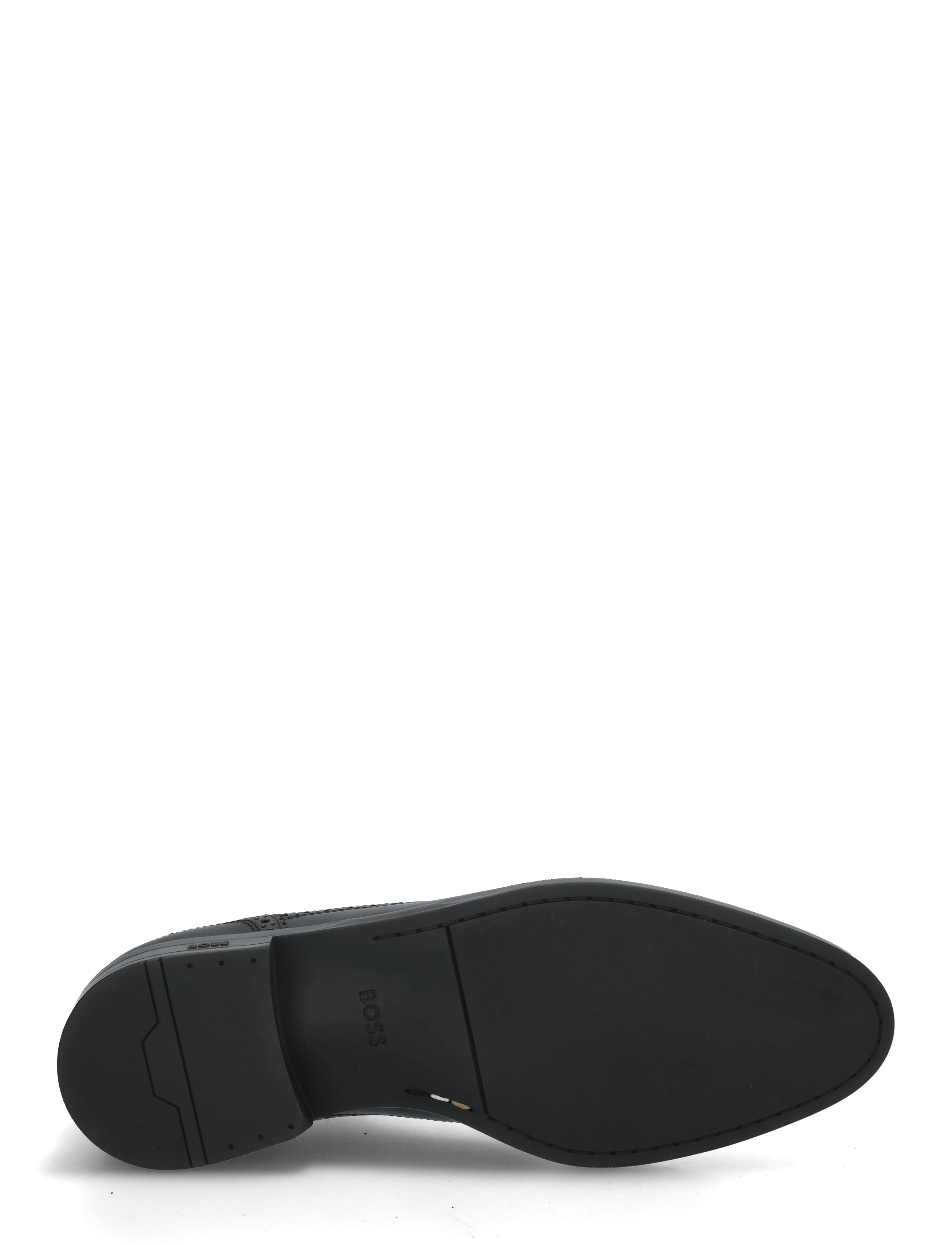 BOSS - Tayil_Derb_ltbg - nach anlass kaufen - black - 4