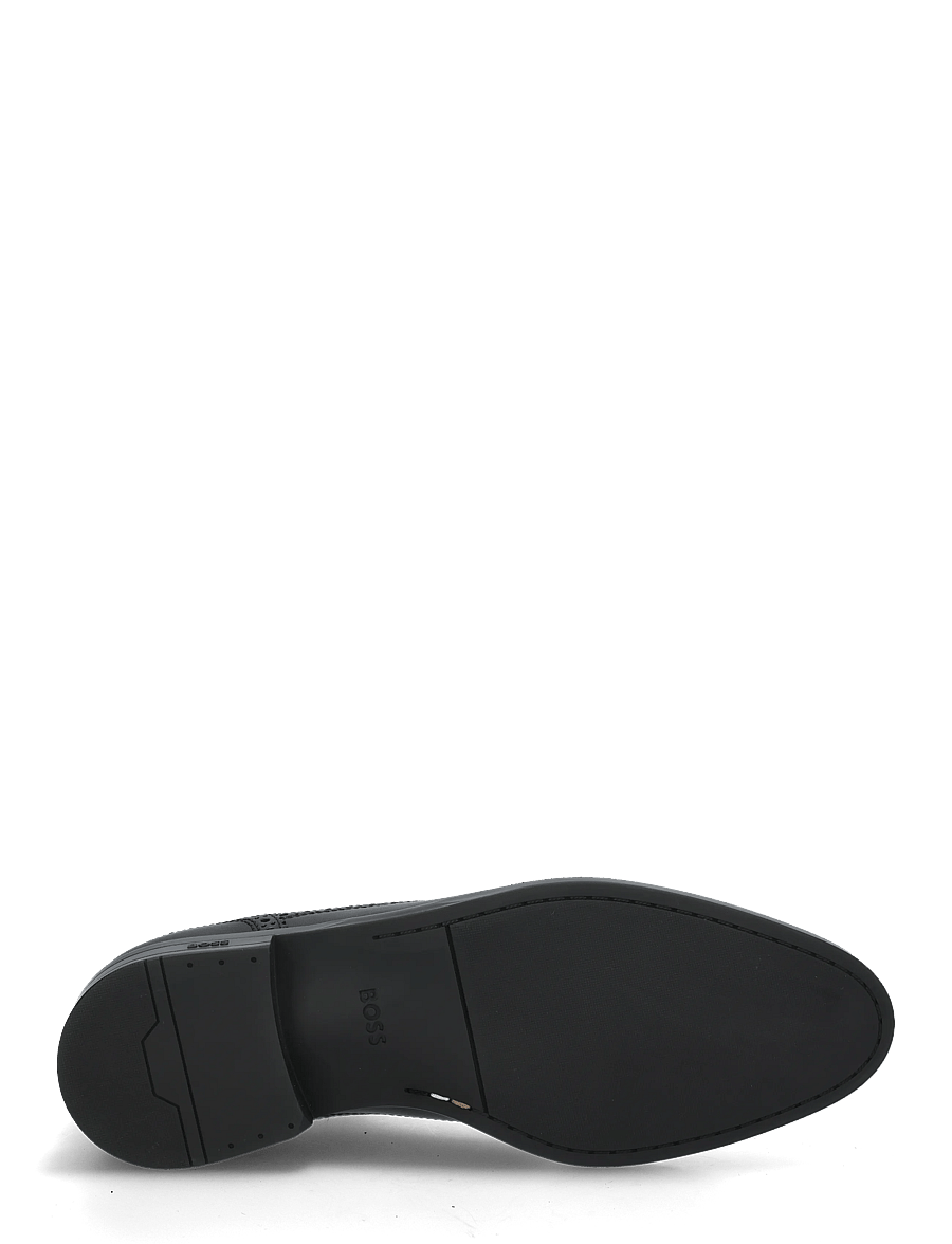 BOSS - Tayil_Derb_ltbg - nach anlass kaufen - black - 4