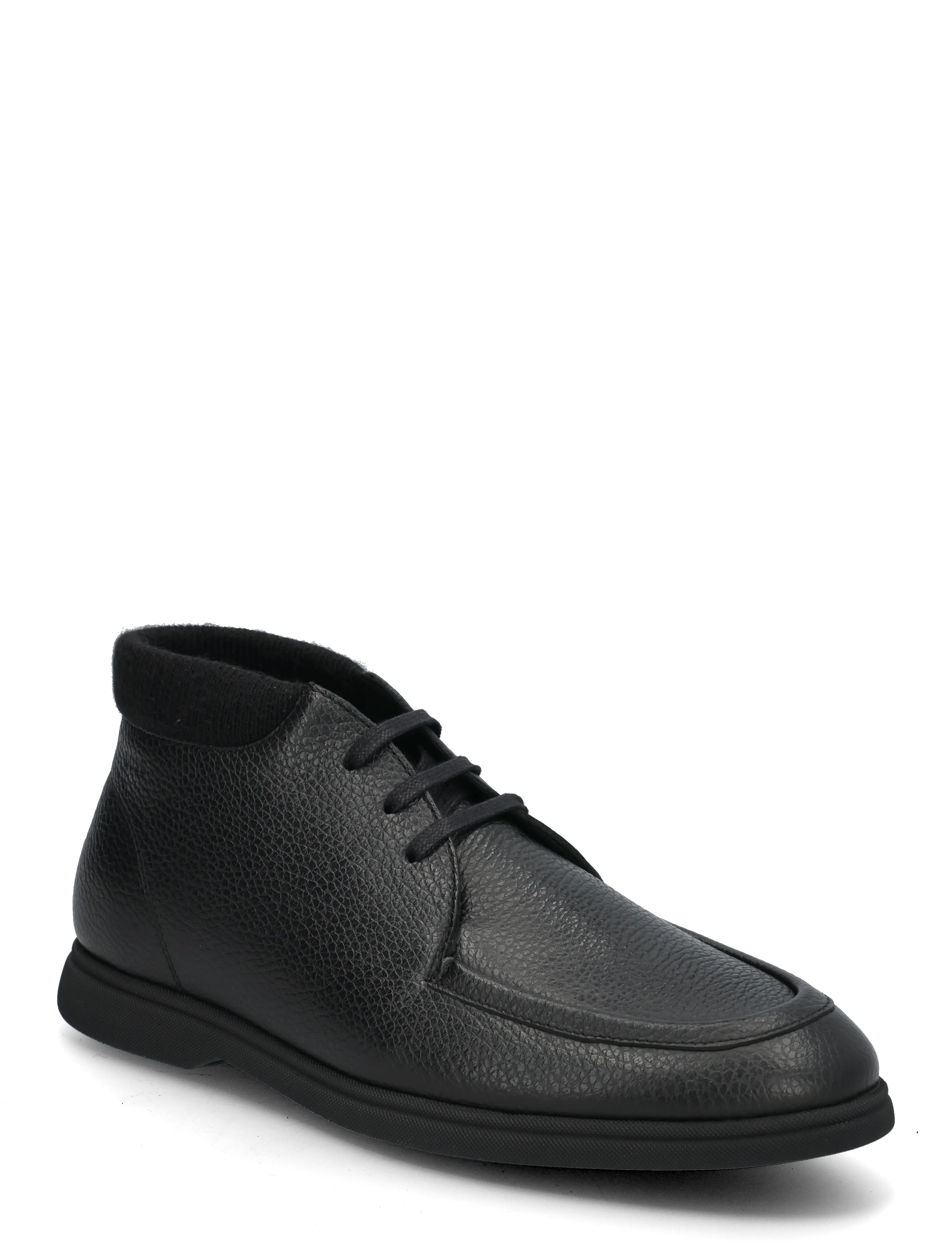 BOSS Sienne_Desb_tbwl - BOSS Black - BLACK / black