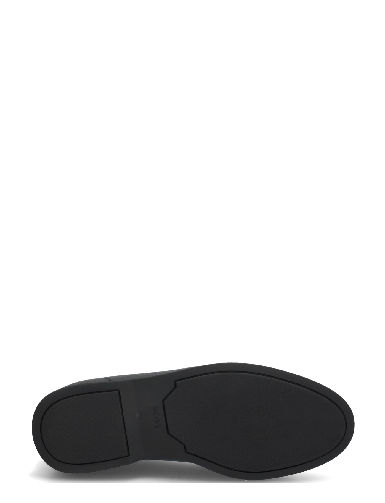 BOSS - Sienne_Desb_tbwl - chukka boots - black - 4