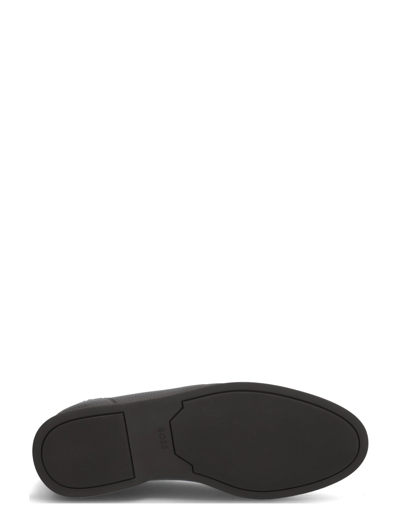 BOSS - Sienne_Desb_tbwl - chukka boots - dark brown - 4