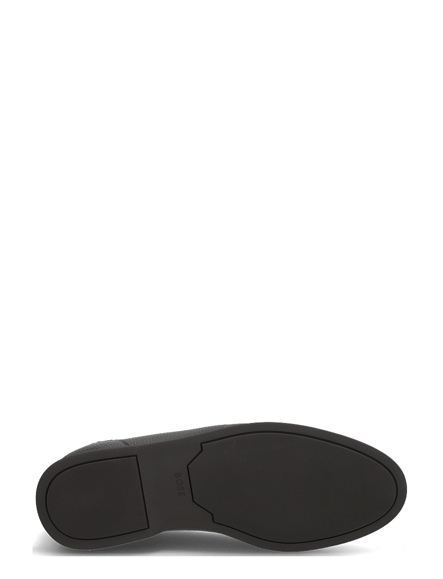 BOSS - Sienne_Desb_tbwl - chukka boots - dark brown - 4