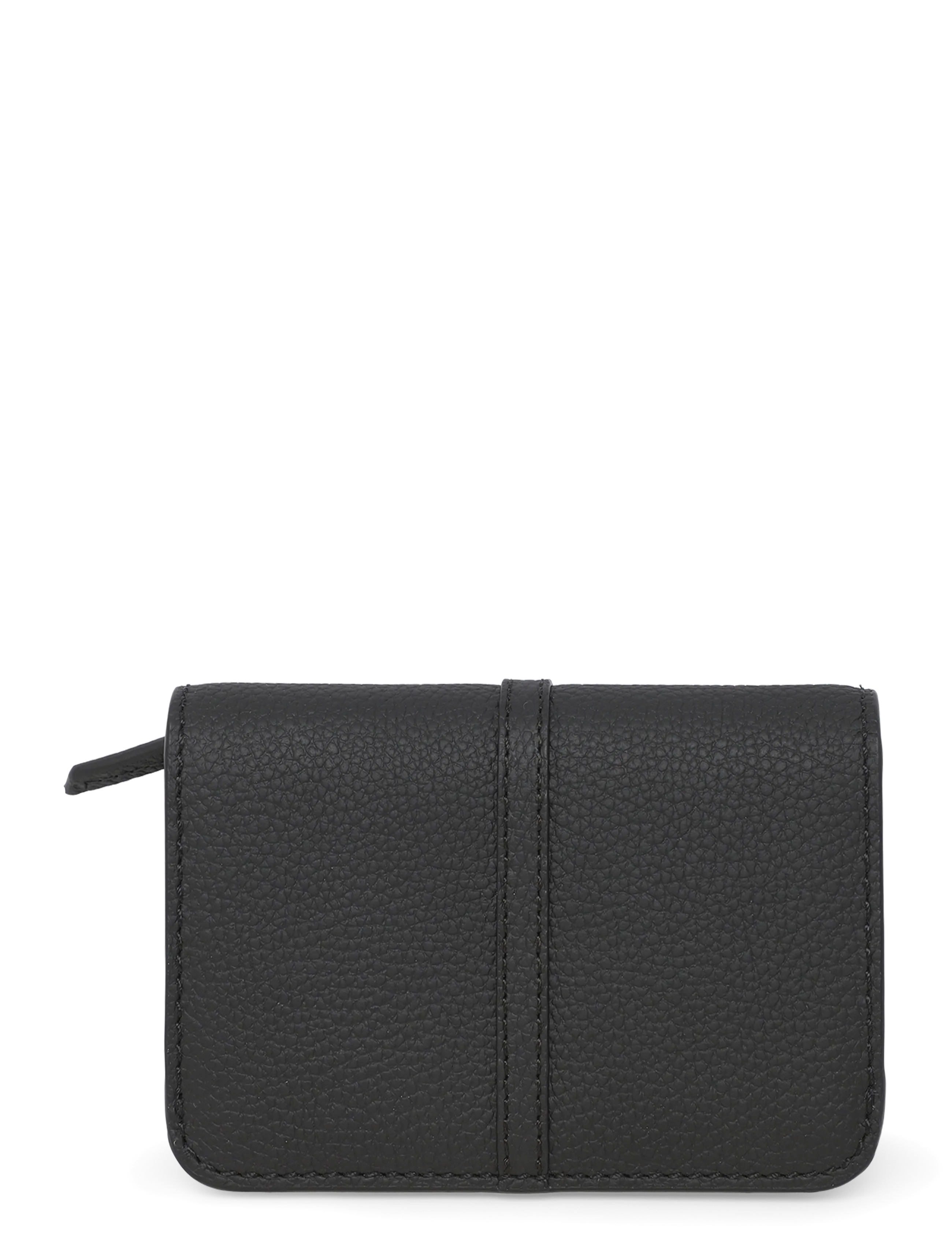 Ameline Sm Wallet 2