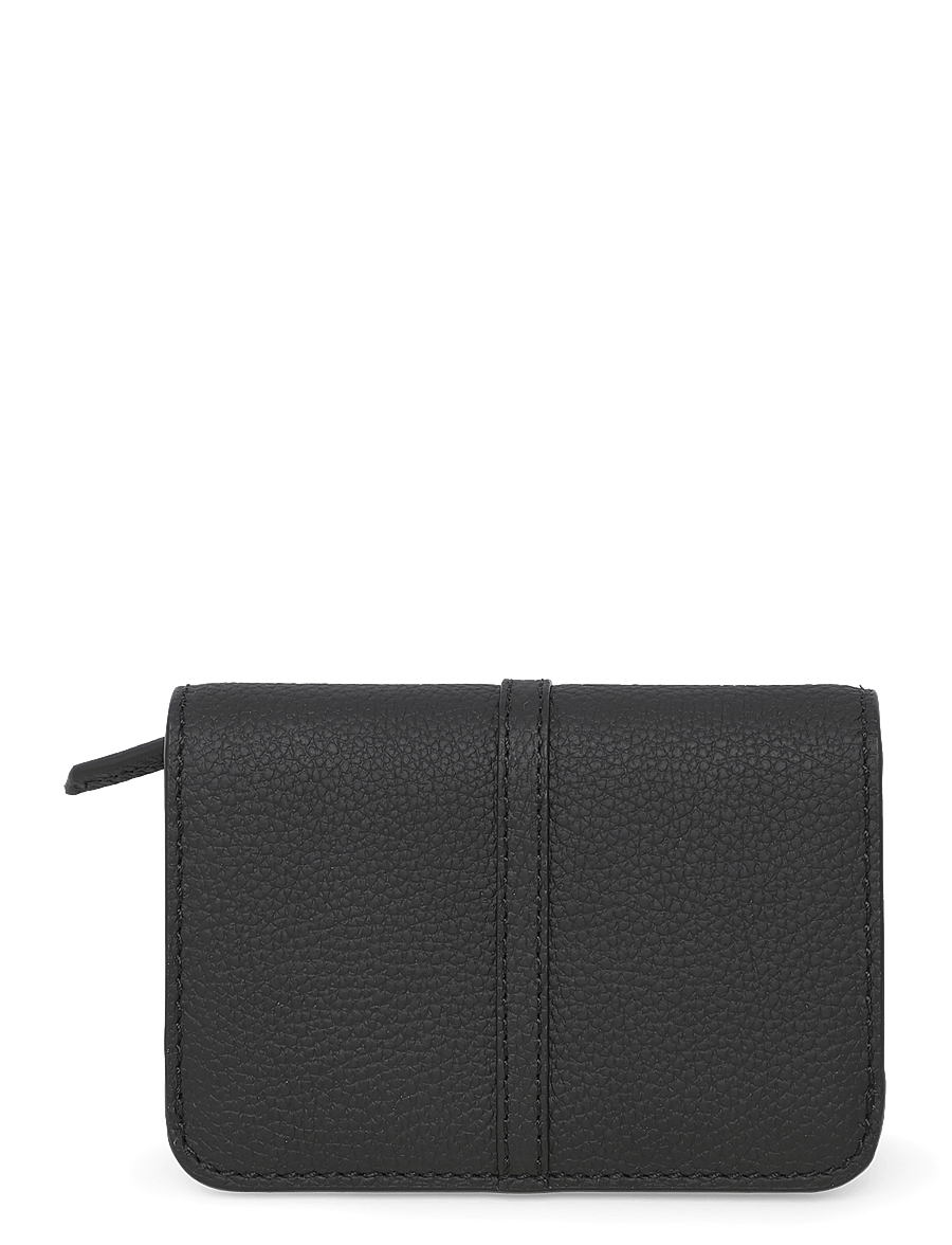 BOSS - Ameline SM Wallet - rahakotid - black - 1