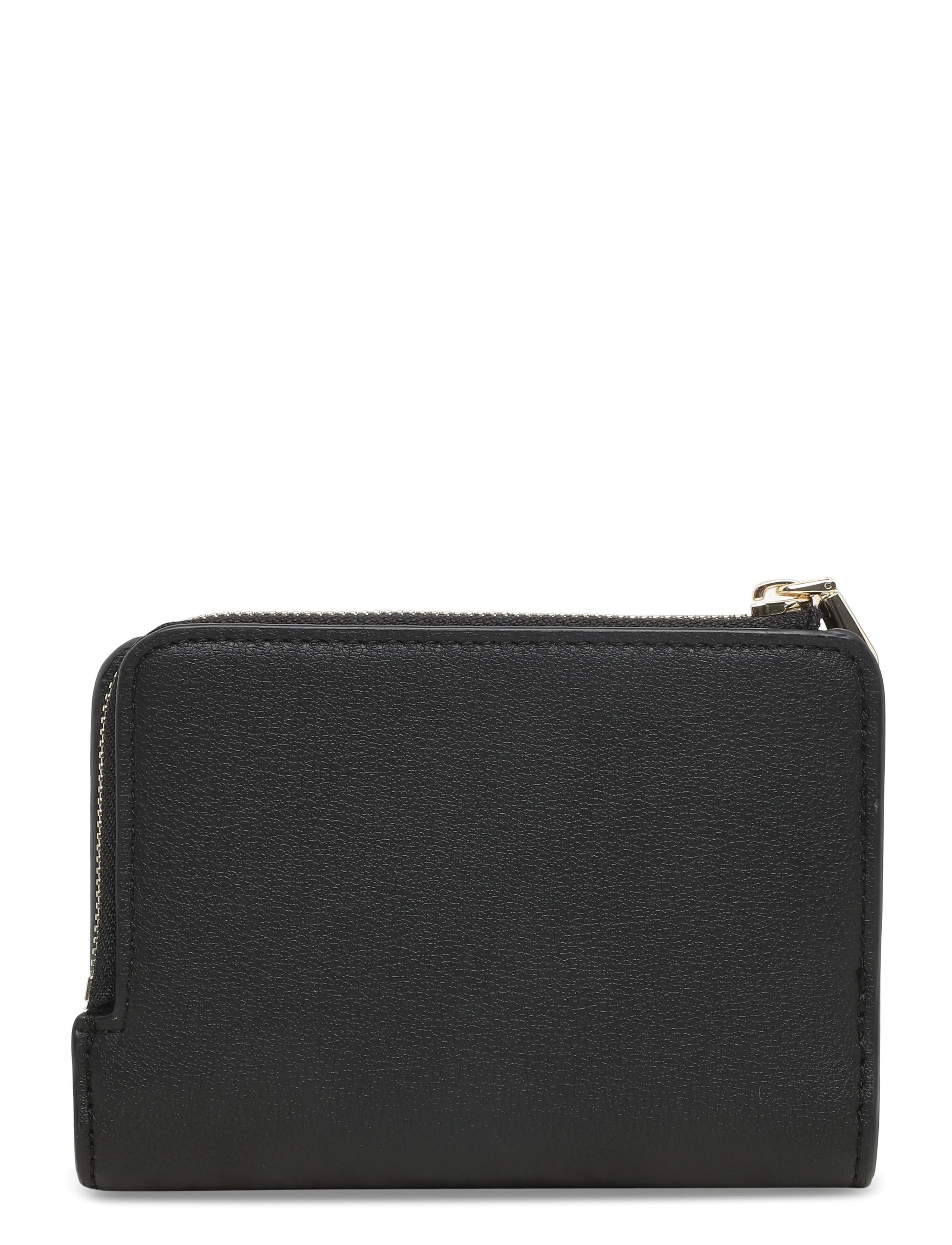 BOSS - Boss Beyond S SMWall - black - 1