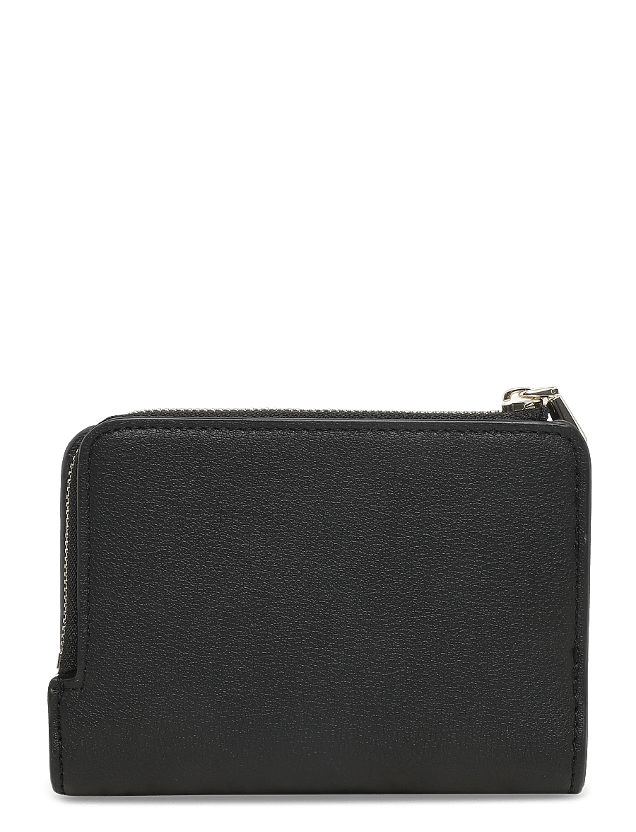 BOSS - Boss Beyond S SMWall - naudas maki - black - 1