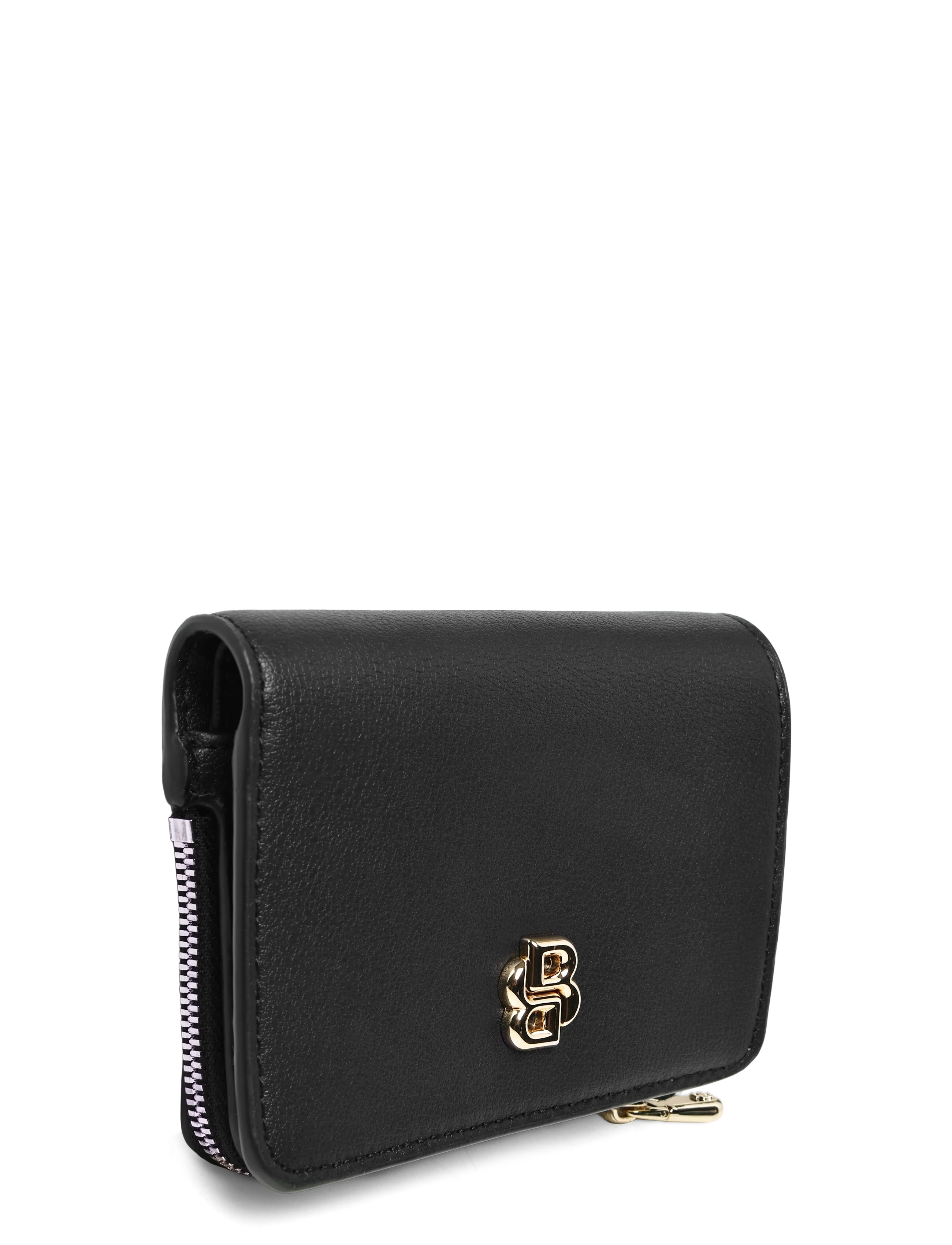 BOSS - Boss Beyond S SMWall - black - 2