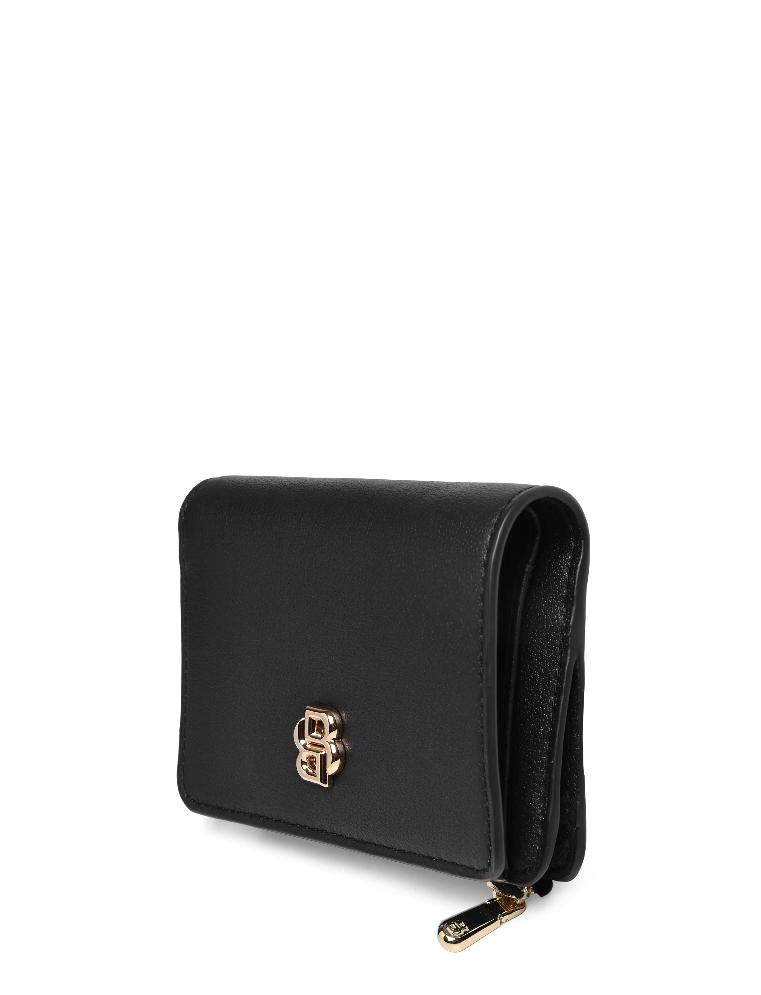 BOSS - Boss Beyond S SMWall - black - 3