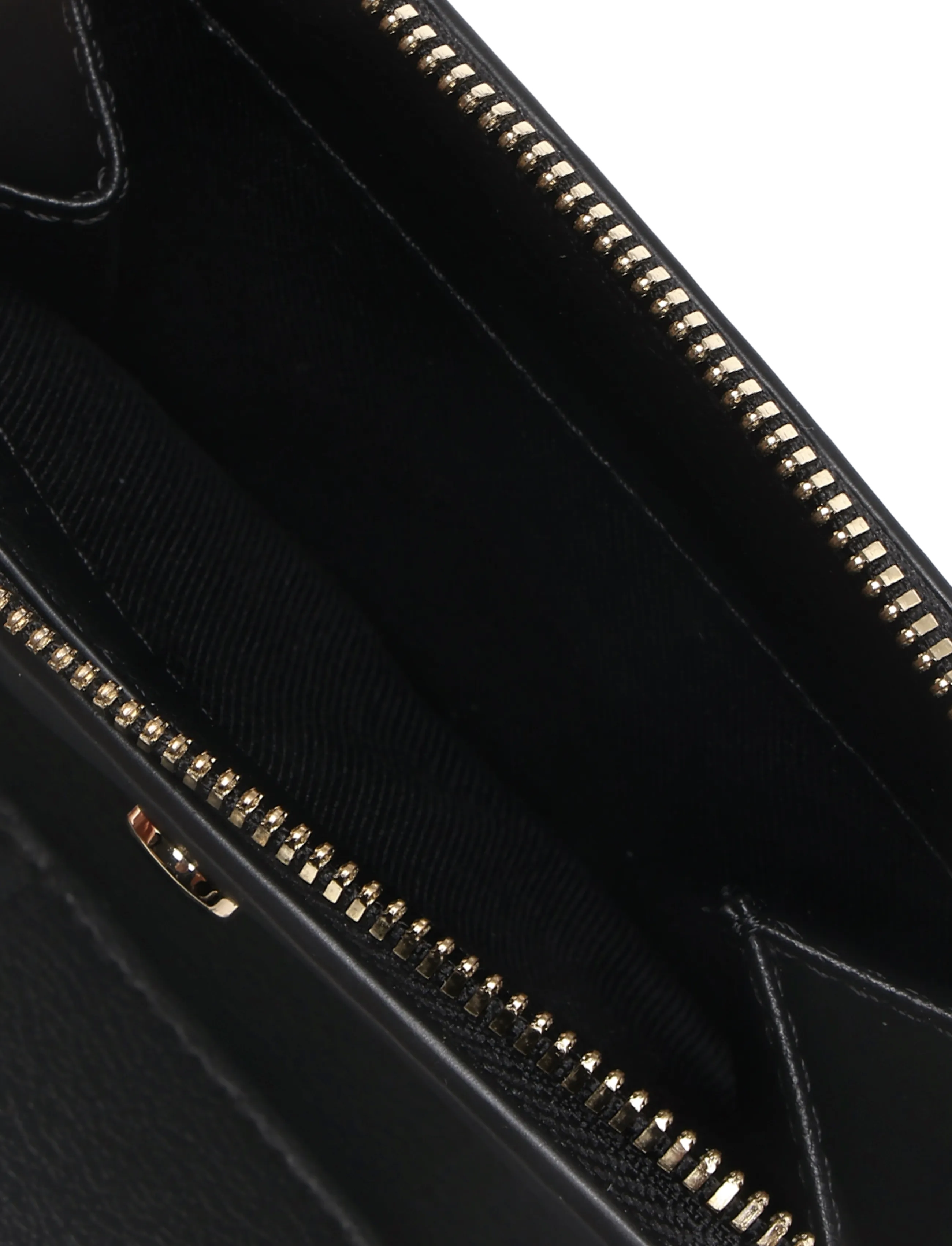 BOSS - Boss Beyond S SMWall - black - 4