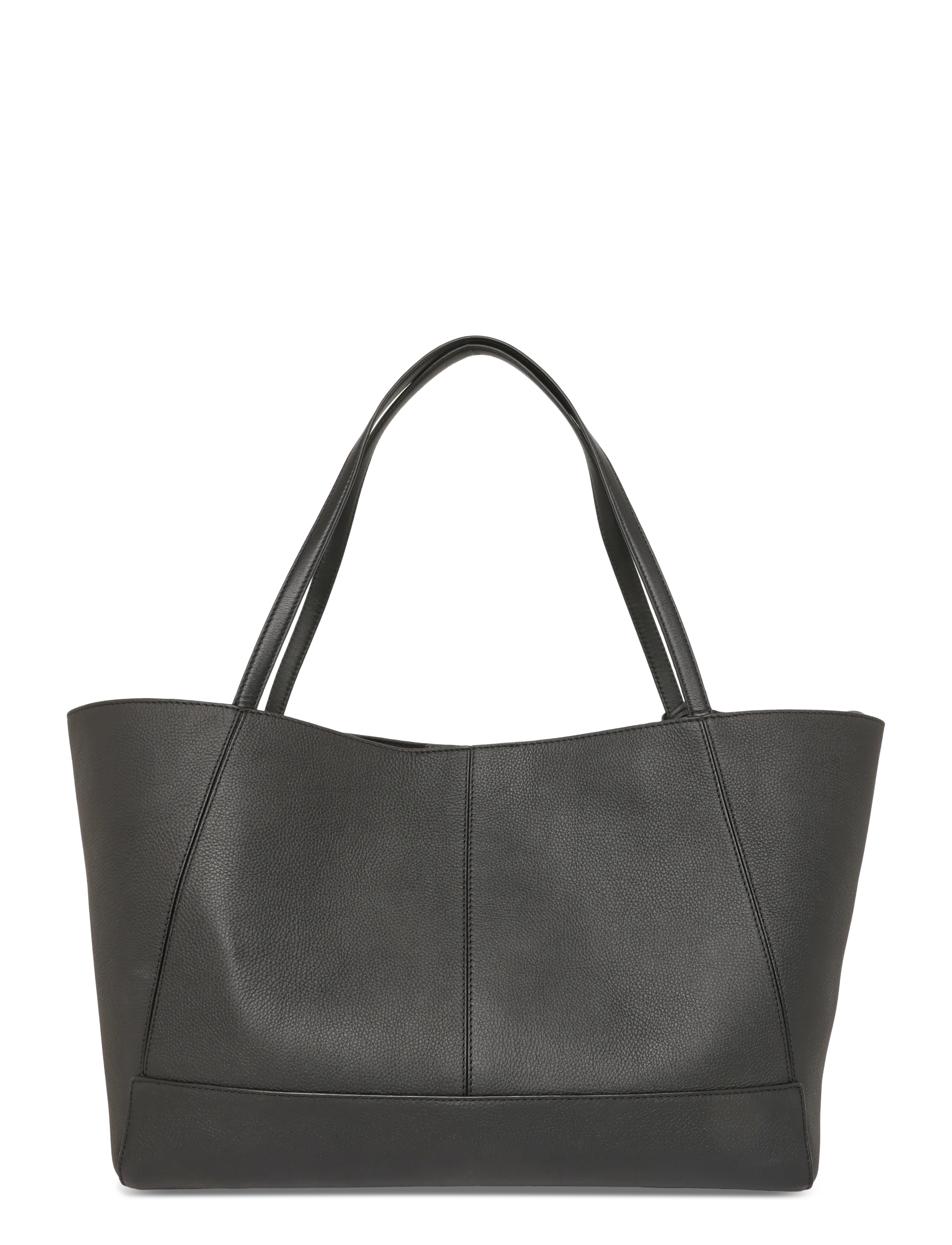 BOSS - Ameline Tote - tote bags - black - 1